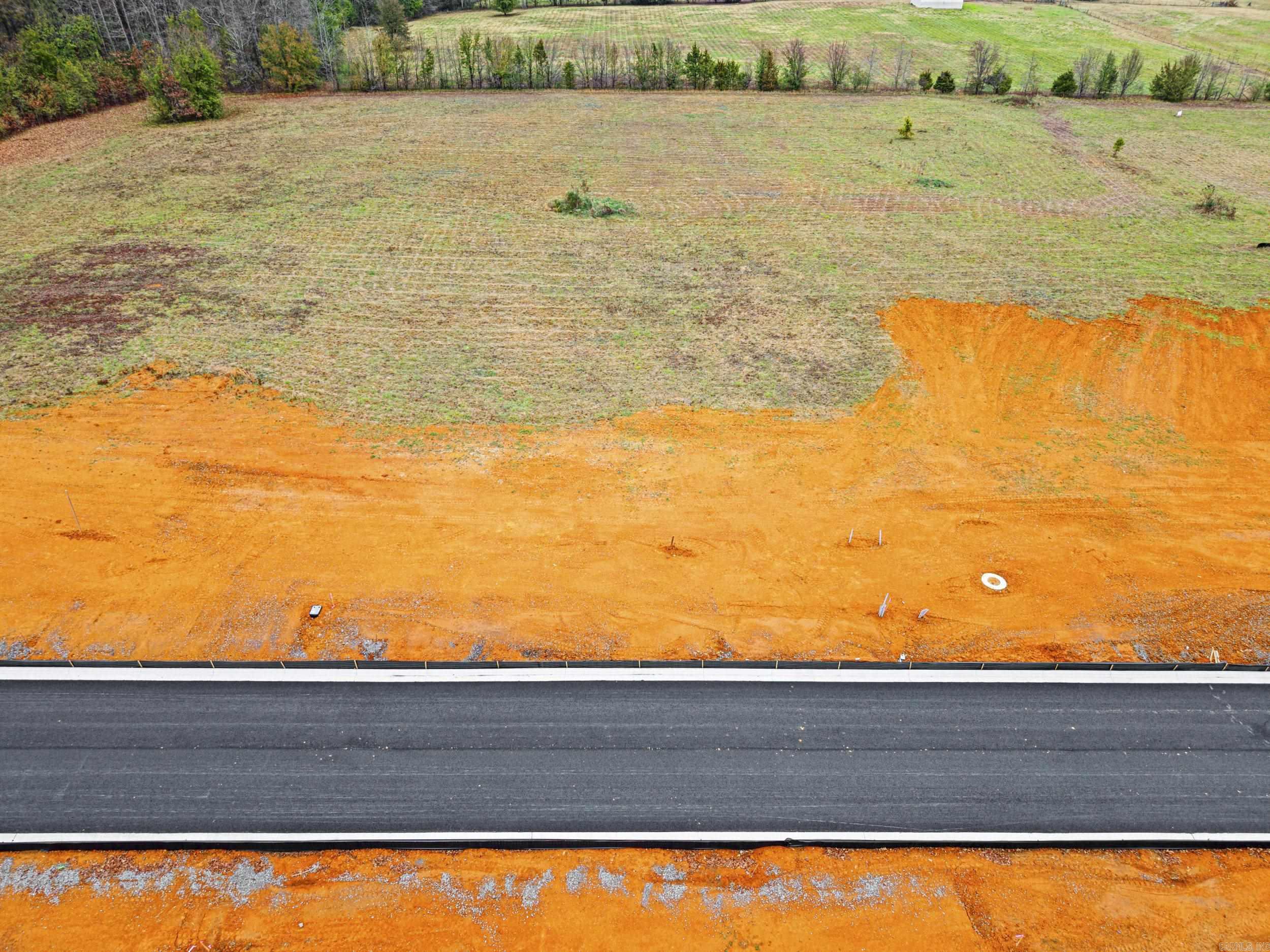 Lot 12 00 Libra Lane