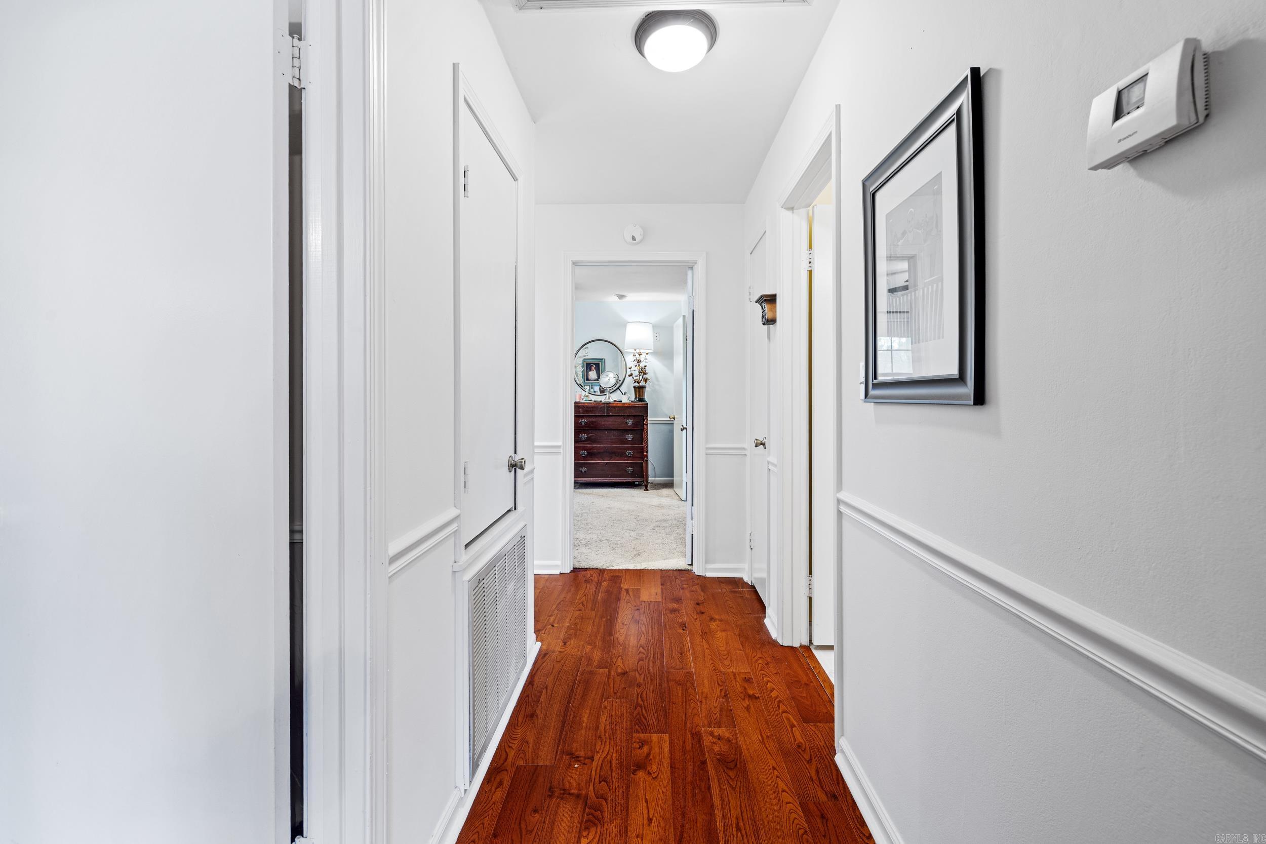 220 N Windwood Heights