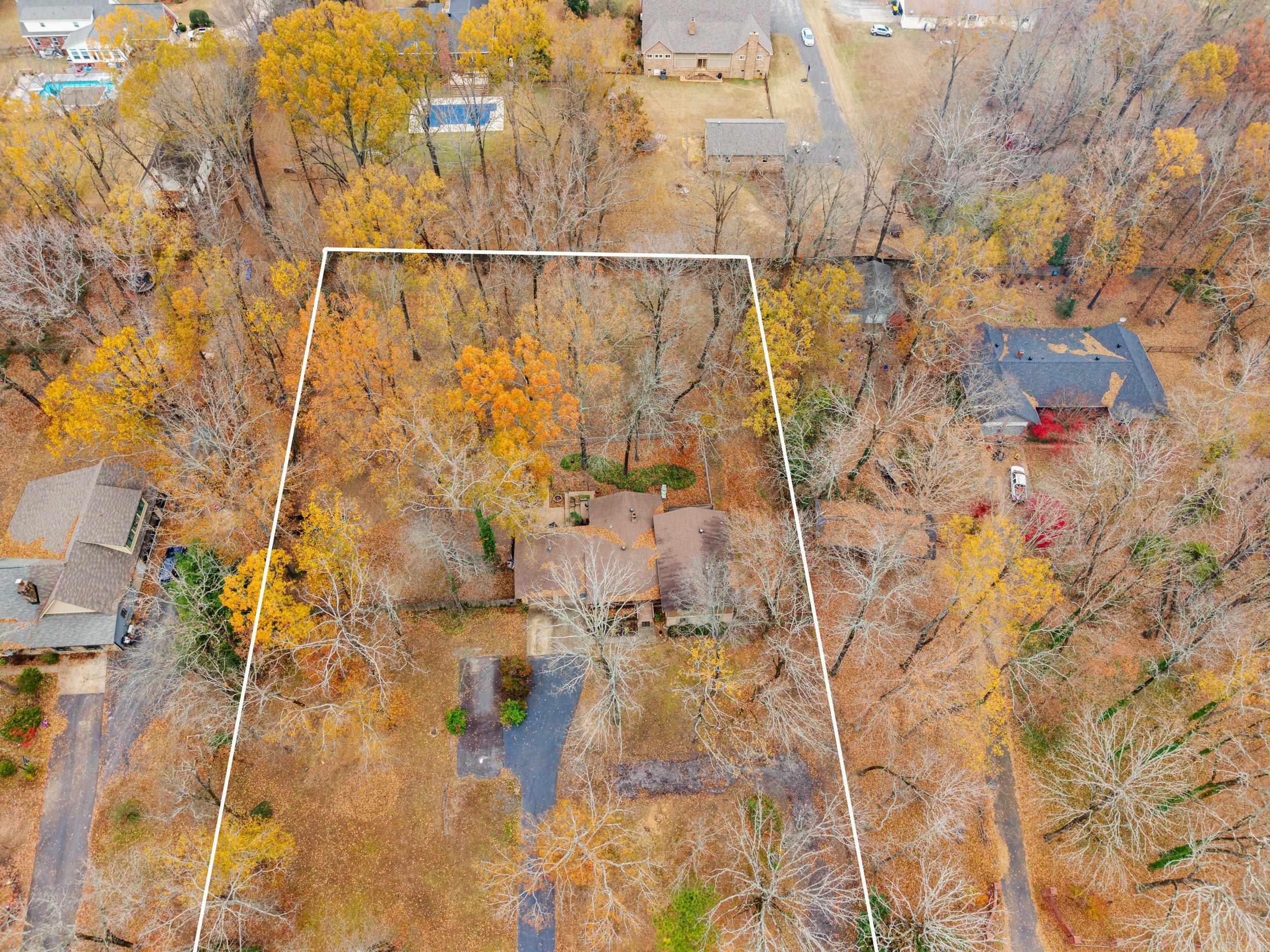 220 N Windwood Heights