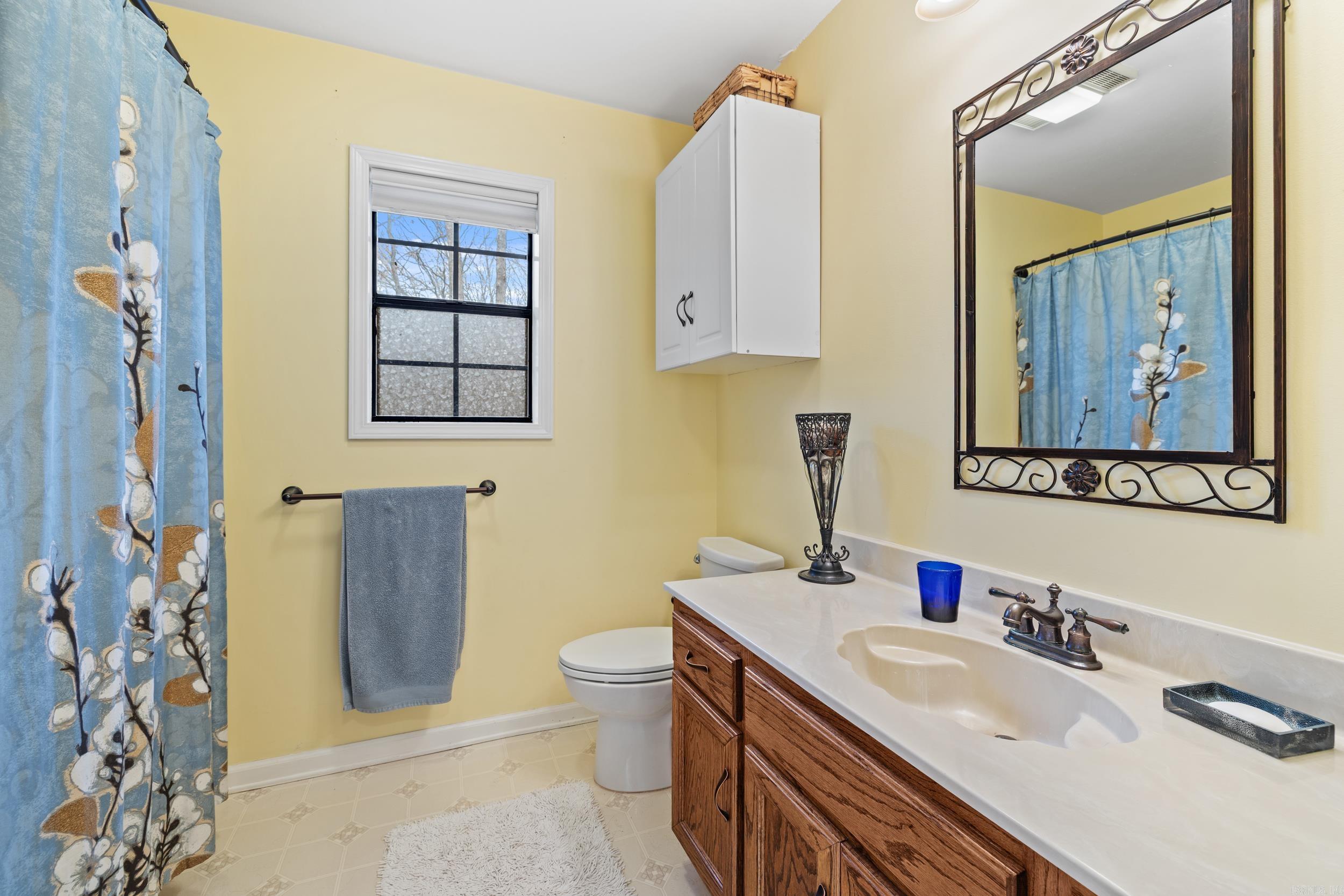 220 N Windwood Heights