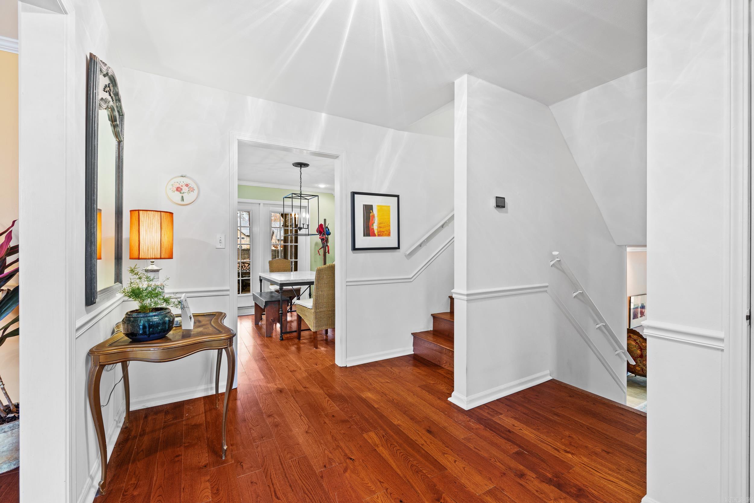 220 N Windwood Heights