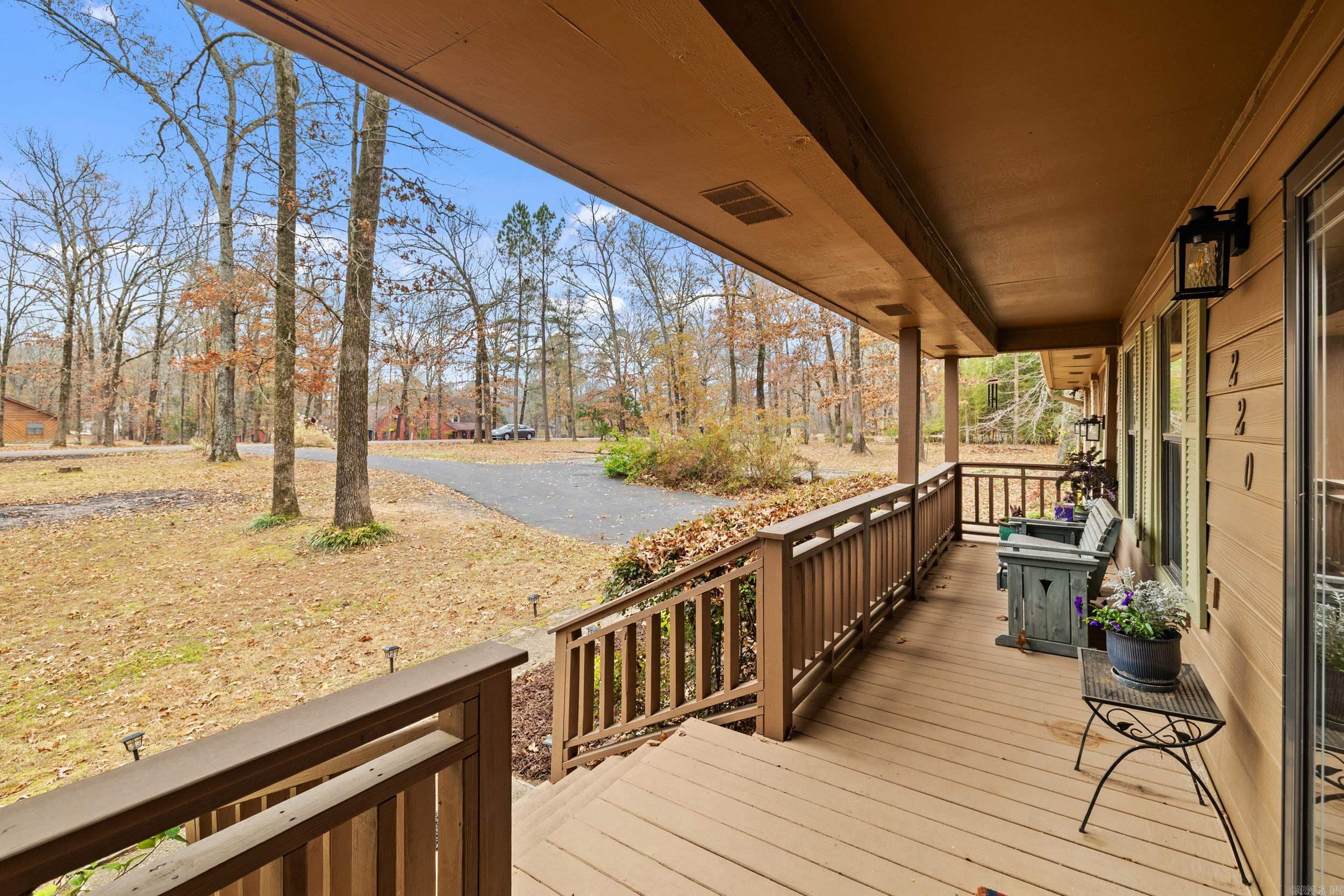 220 N Windwood Heights