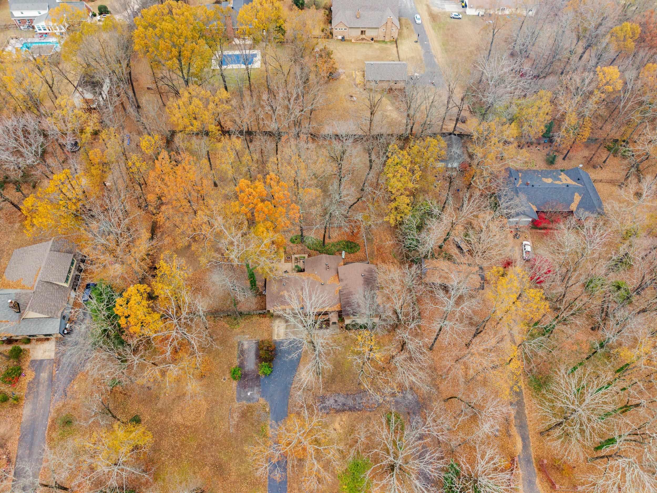 220 N Windwood Heights