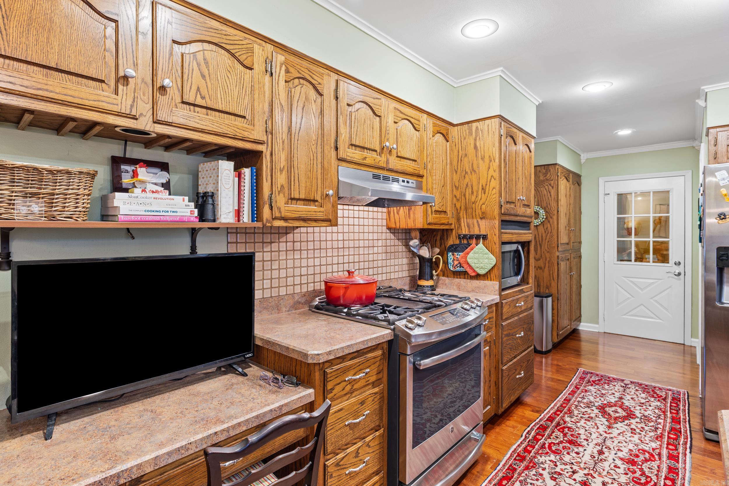 220 N Windwood Heights