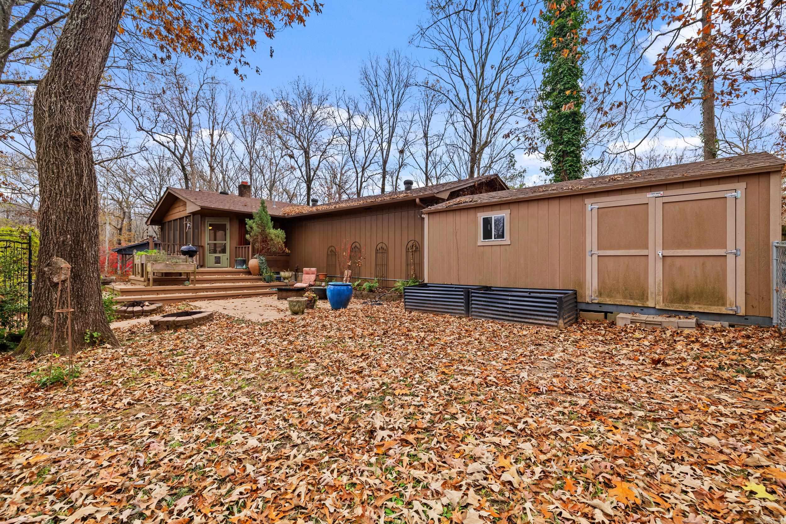 220 N Windwood Heights