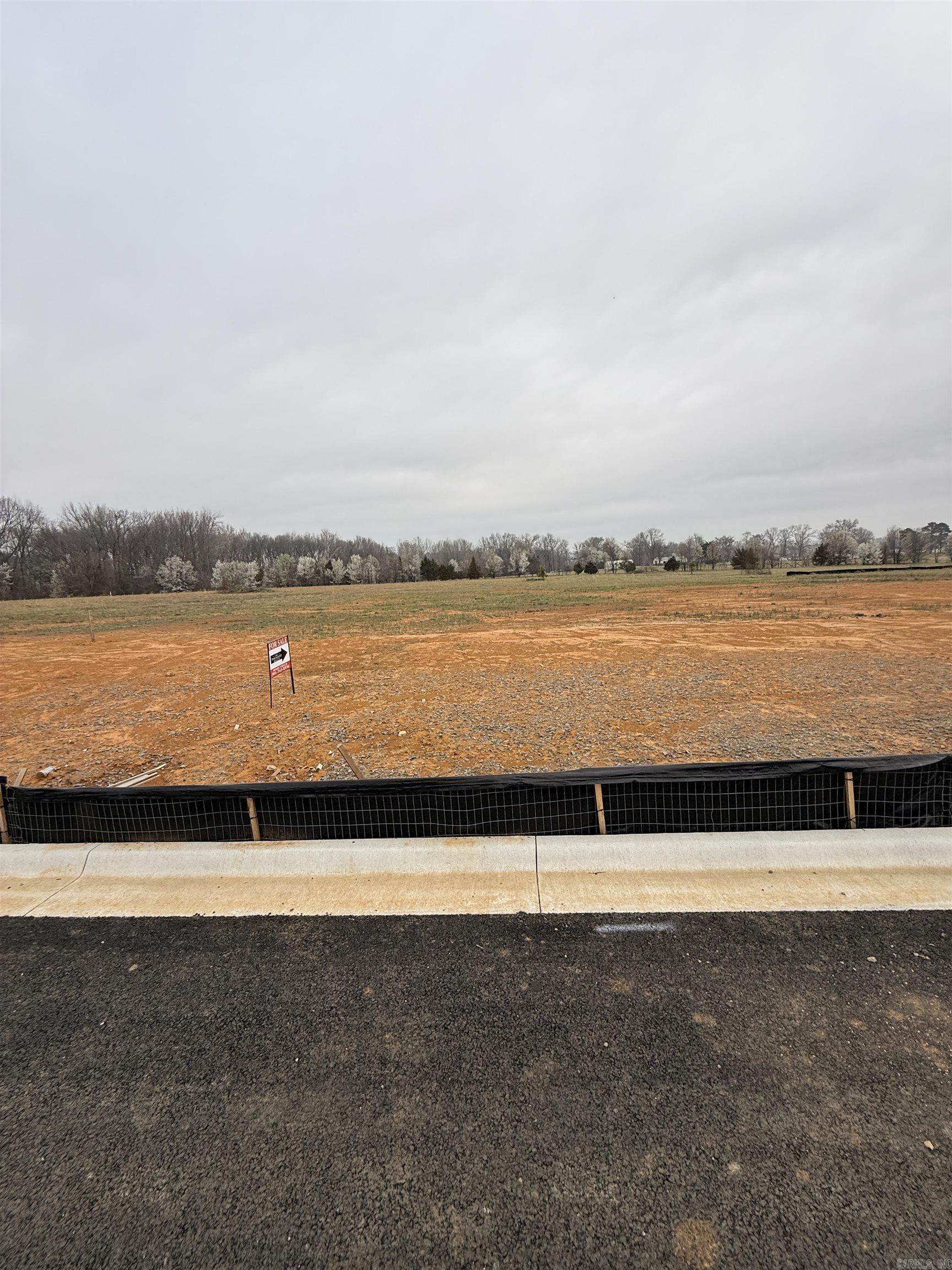 28,30,32,34 Libra Lane