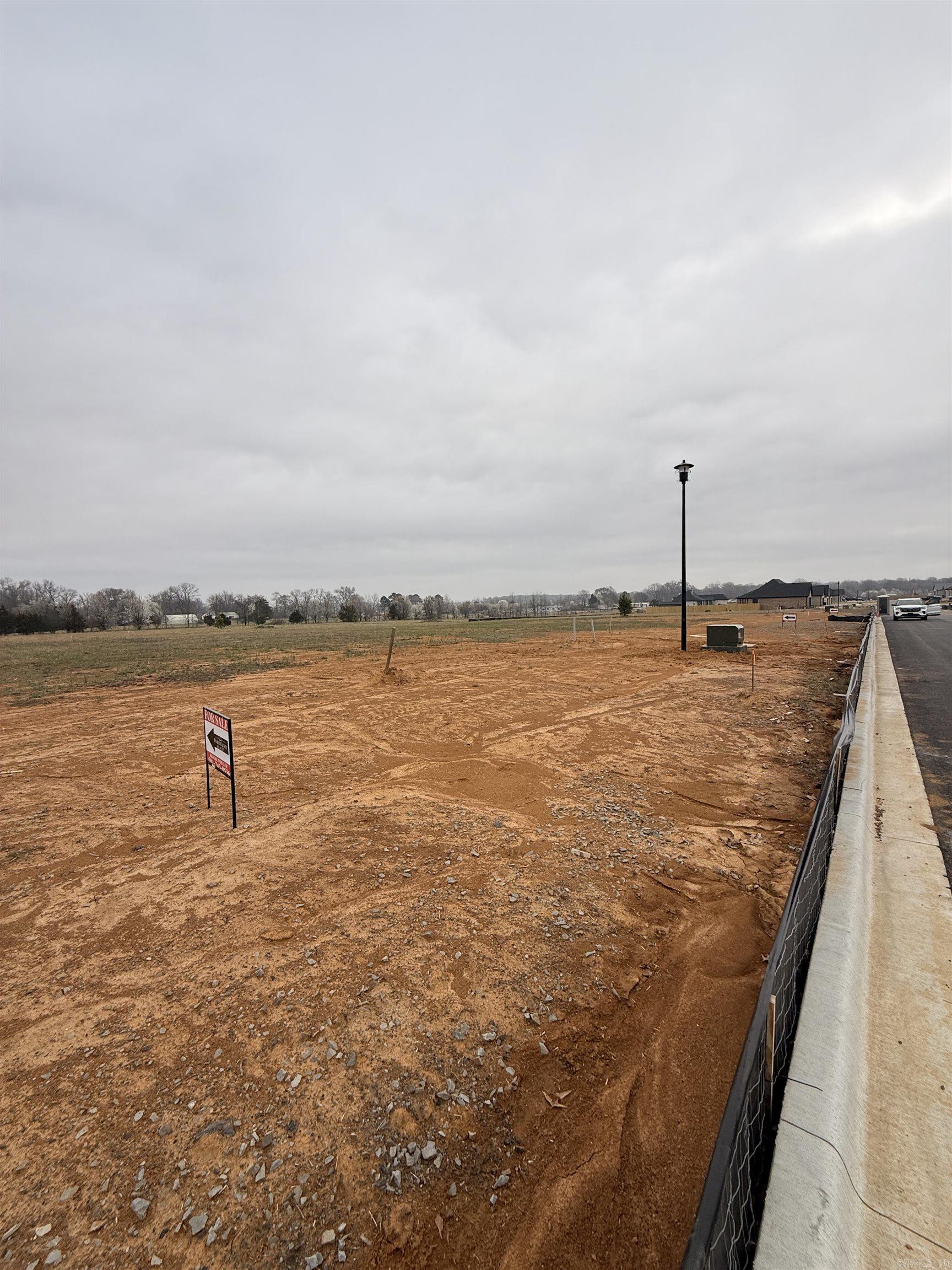 28,30,32,34 Libra Lane