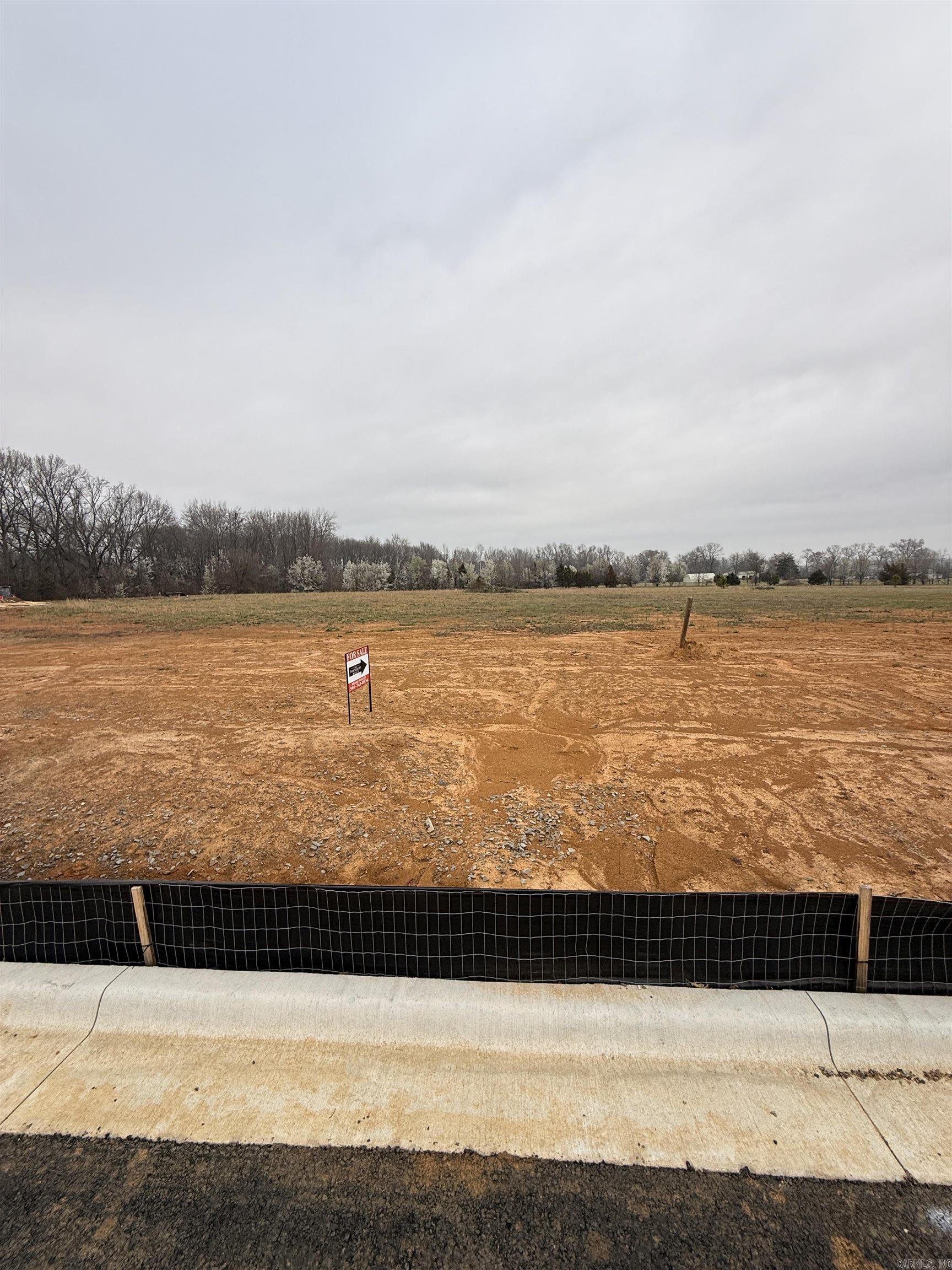 28,30,32,34 Libra Lane