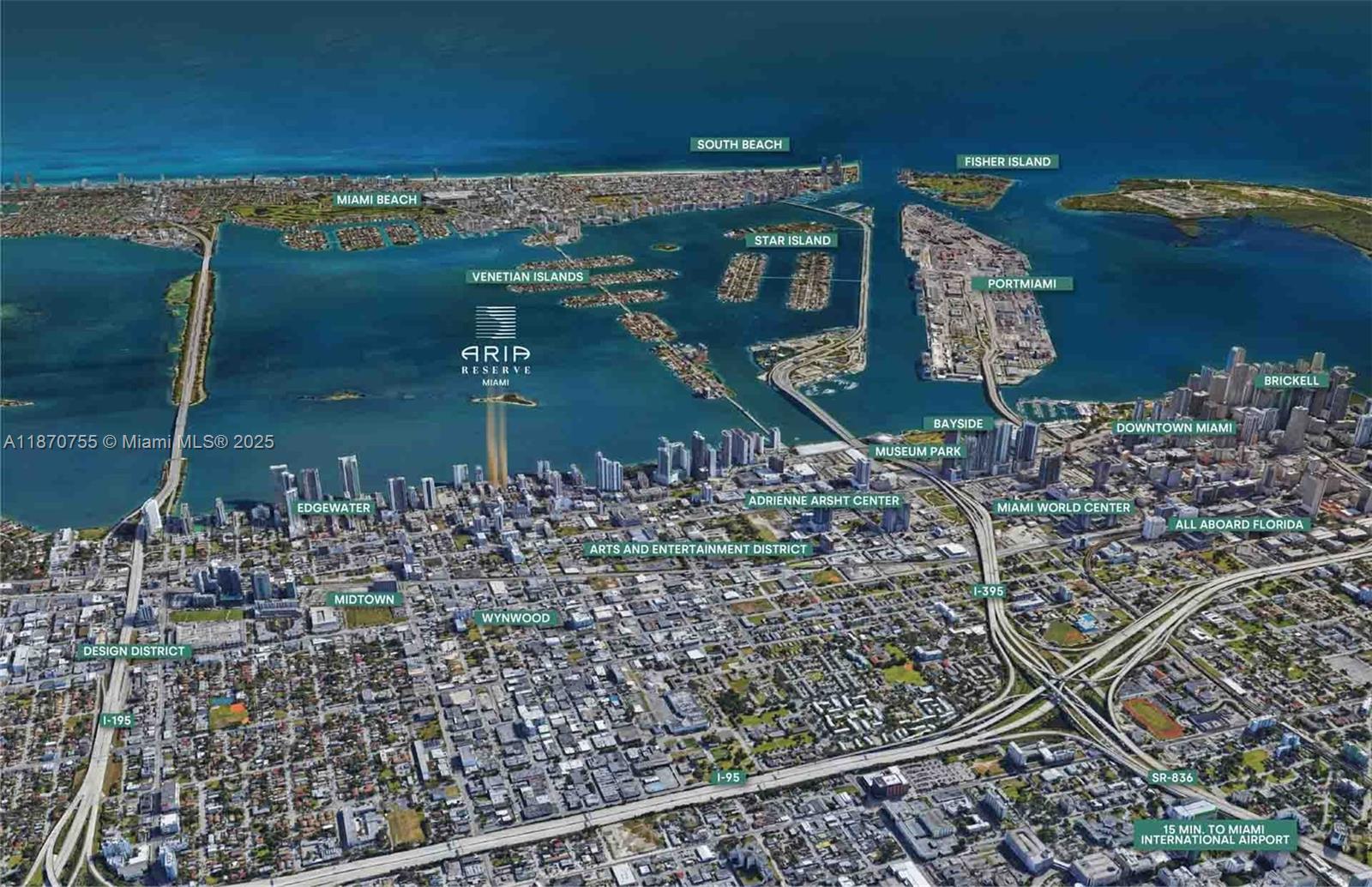 700 NE 24th St # 503