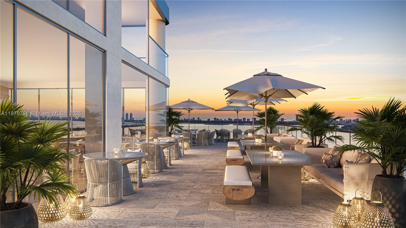 700 NE 24th St # 503