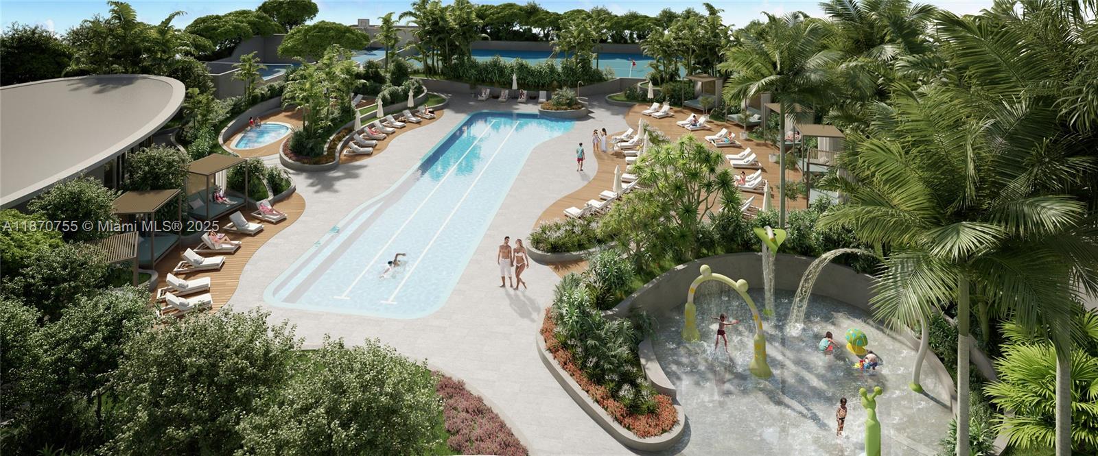 700 NE 24th St # 503