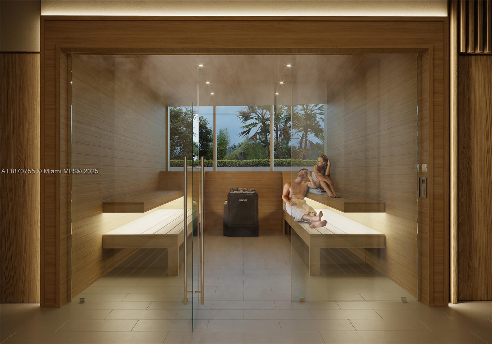 700 NE 24th St # 503