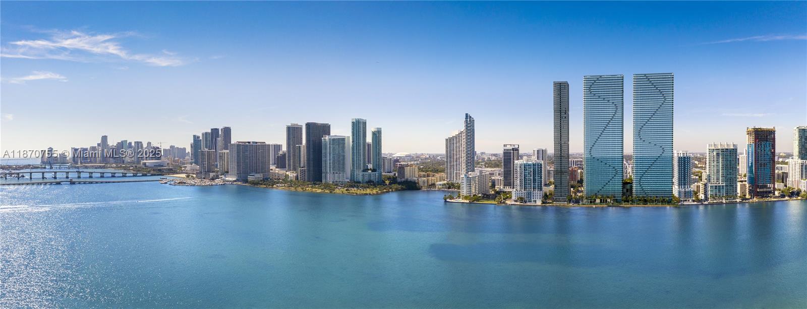 700 NE 24th St # 503