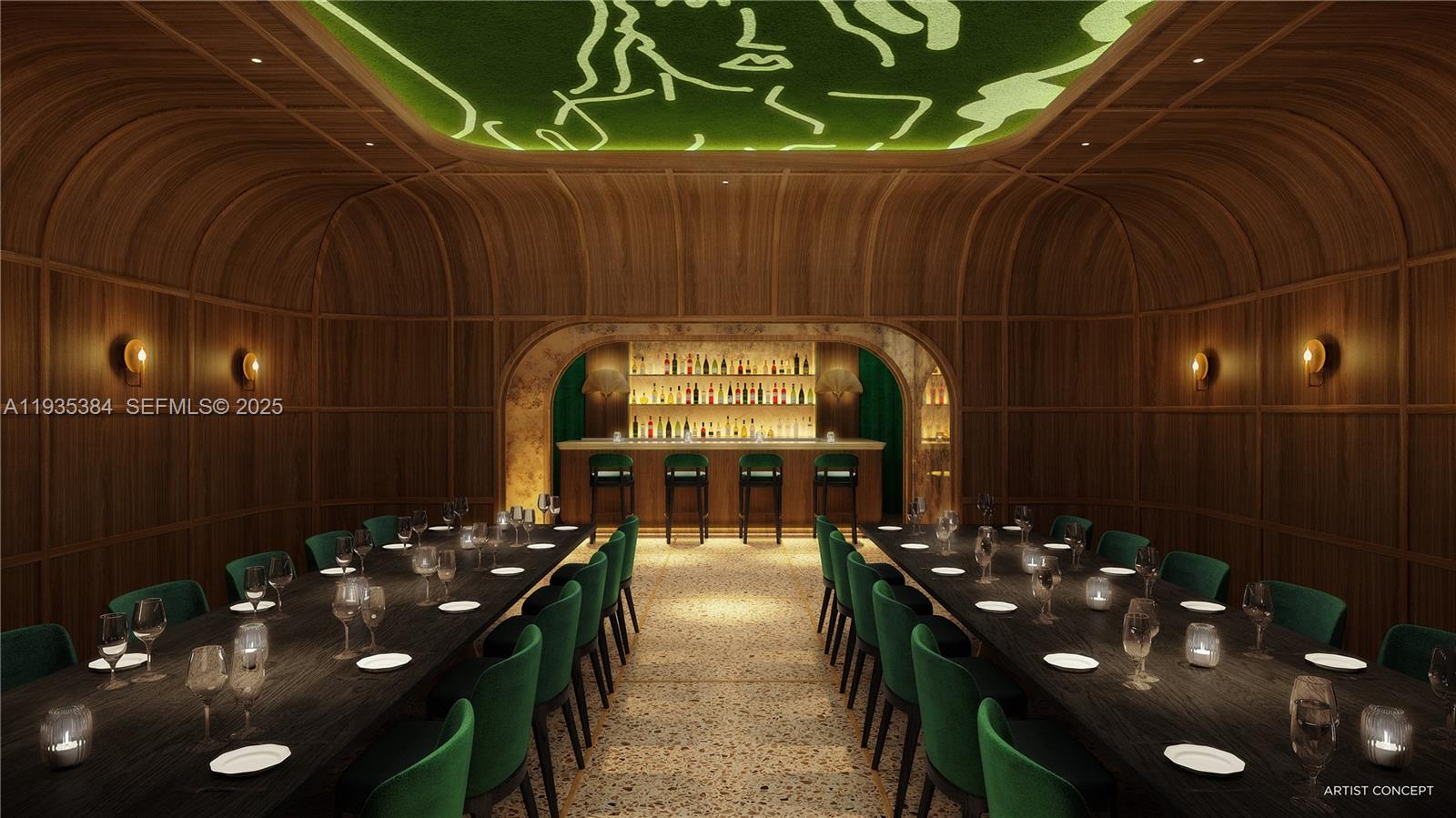 159 NE 6th St # 4305