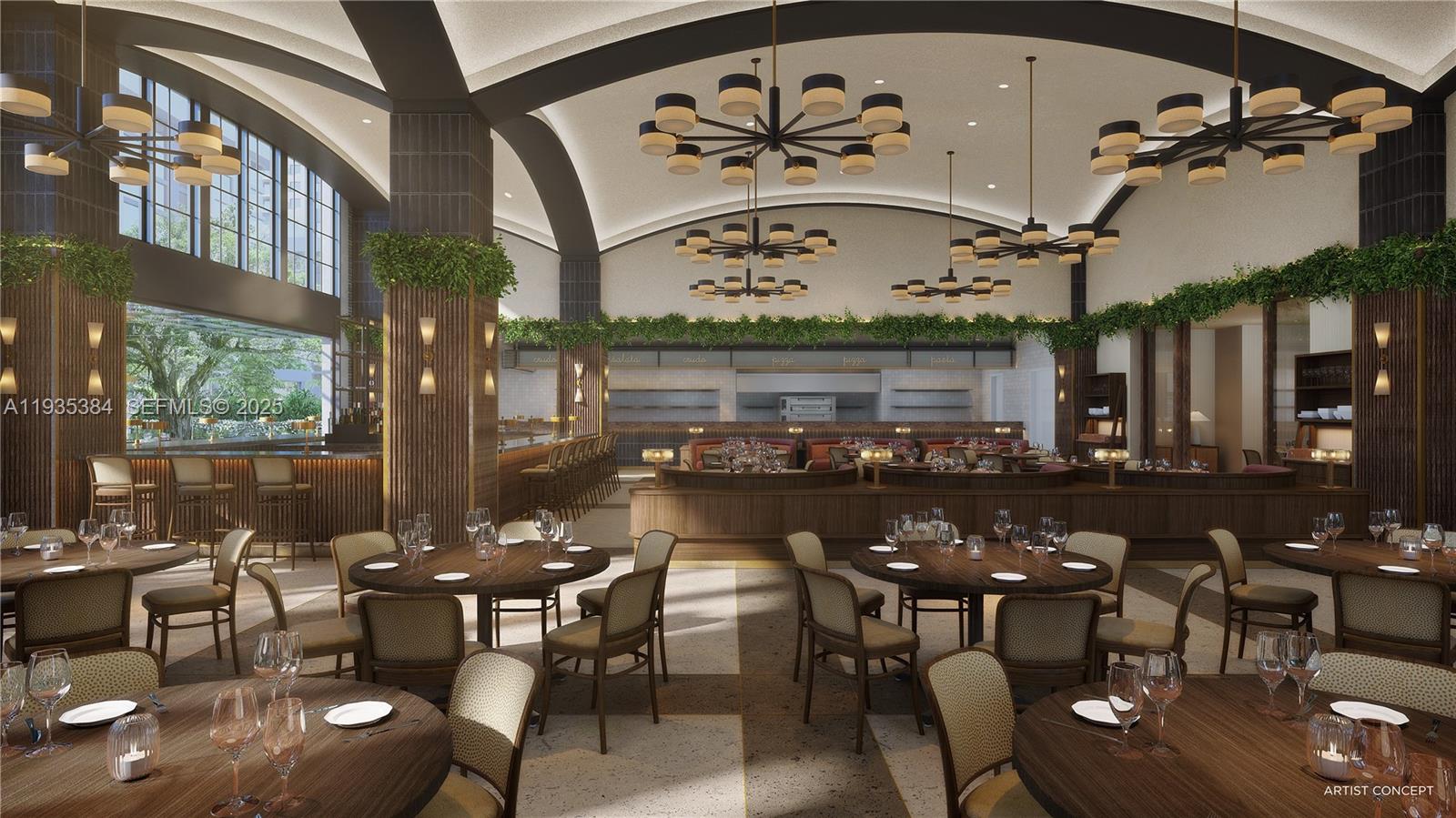 159 NE 6th St # 4305