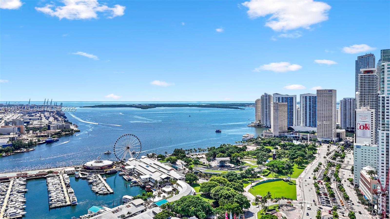 159 NE 6th St # 4415