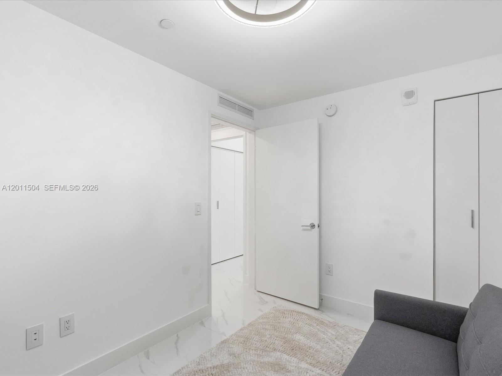 711 NE 23rd Ter # 4606