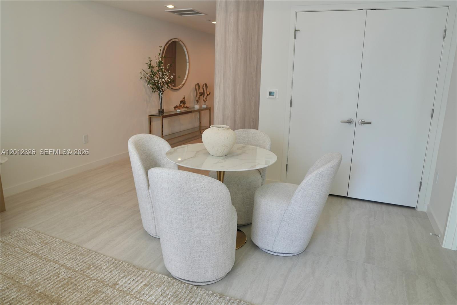 77 SE 5th Street # 2414