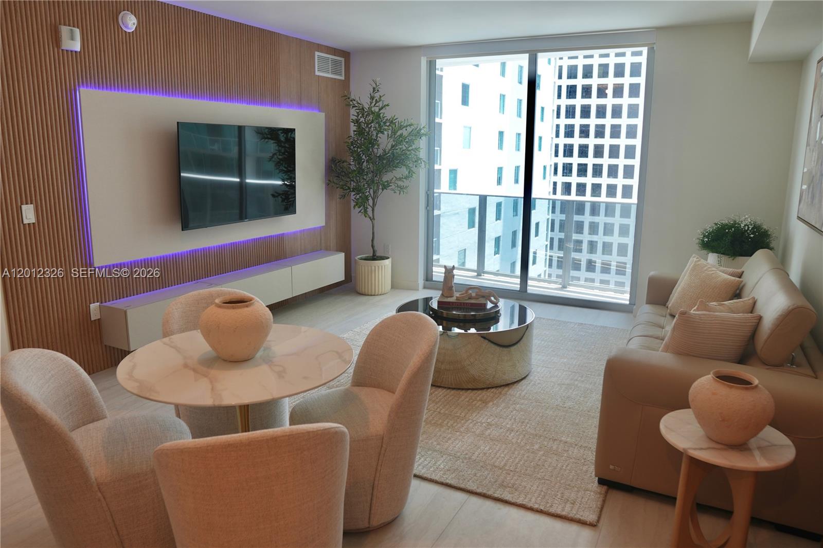 77 SE 5th Street # 2414
