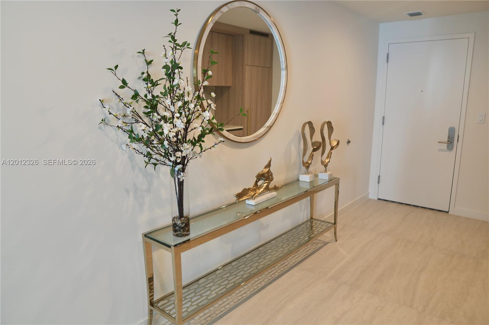 77 SE 5th Street # 2414