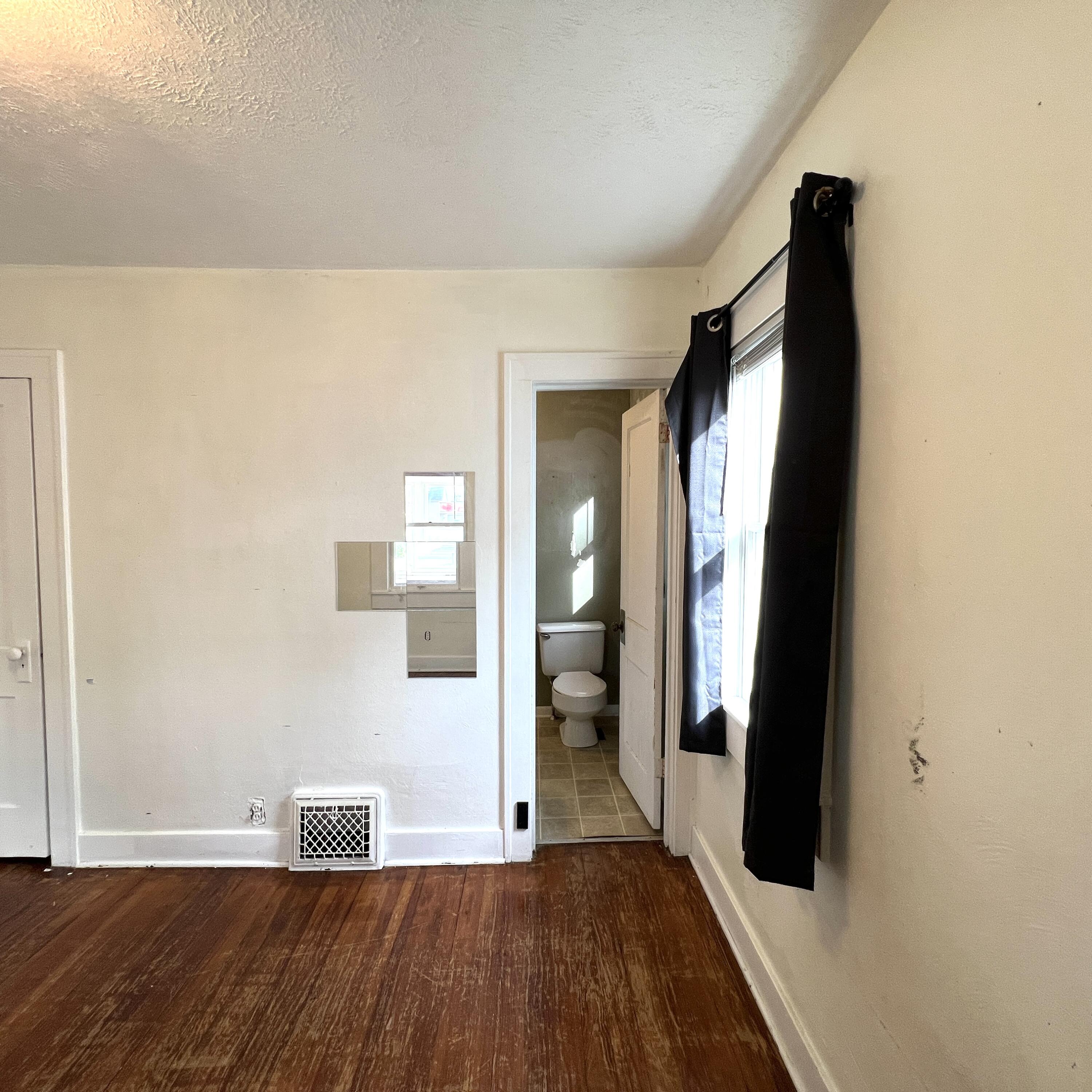 29 W 14th Street