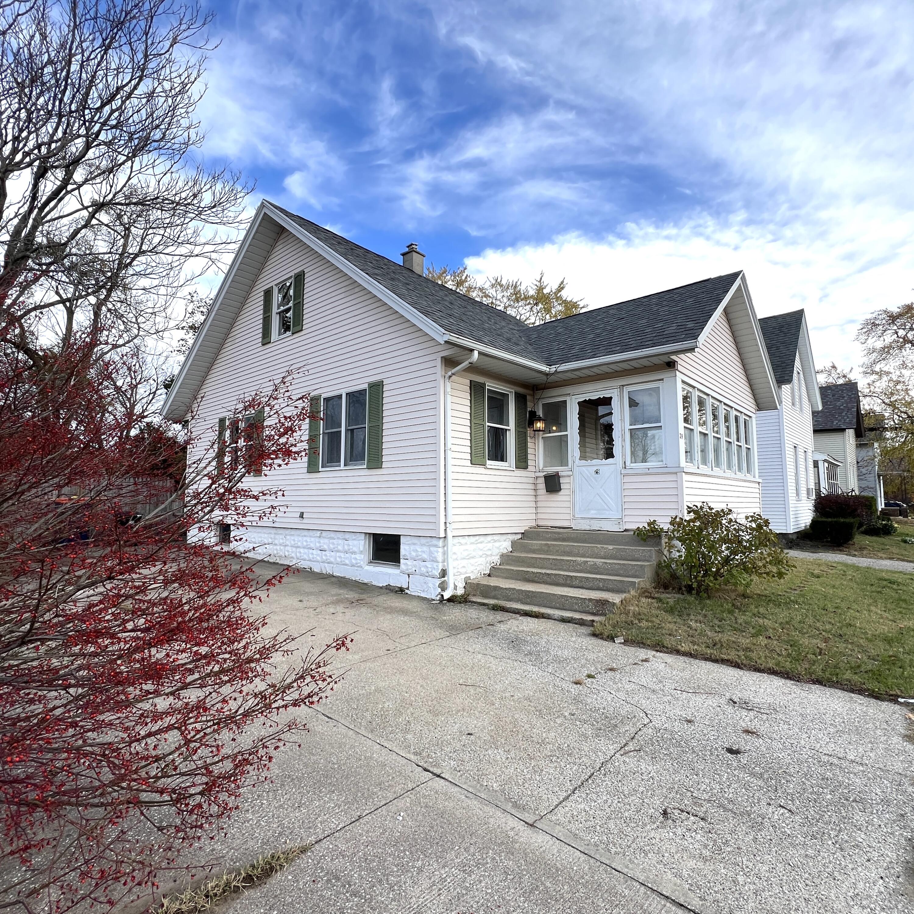 29 W 14th Street