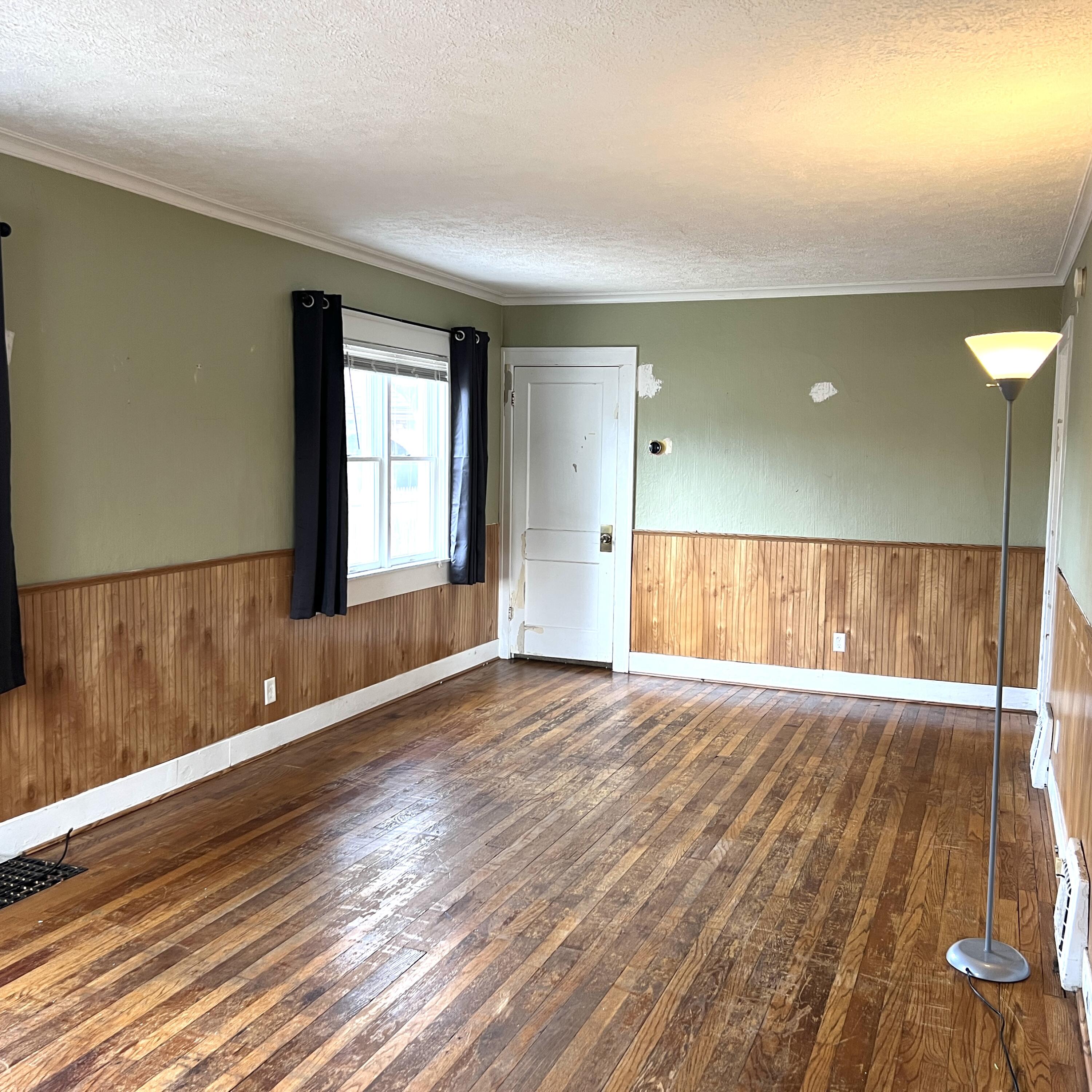 29 W 14th Street