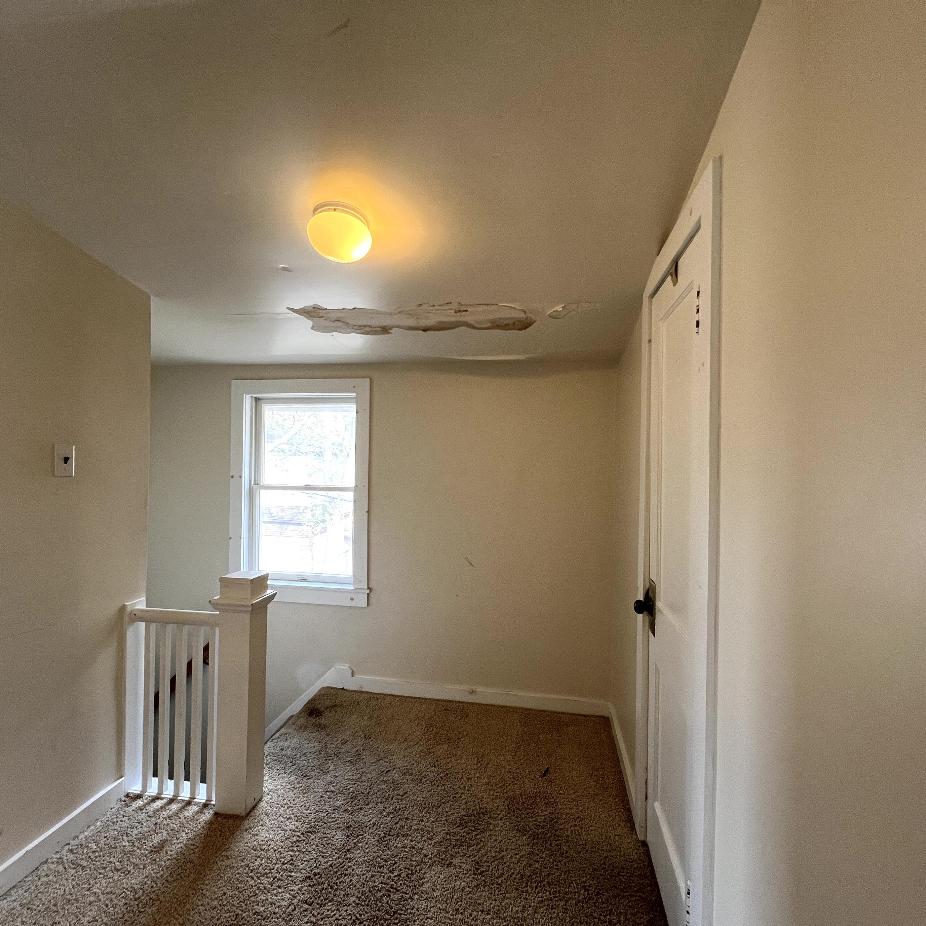 29 W 14th Street