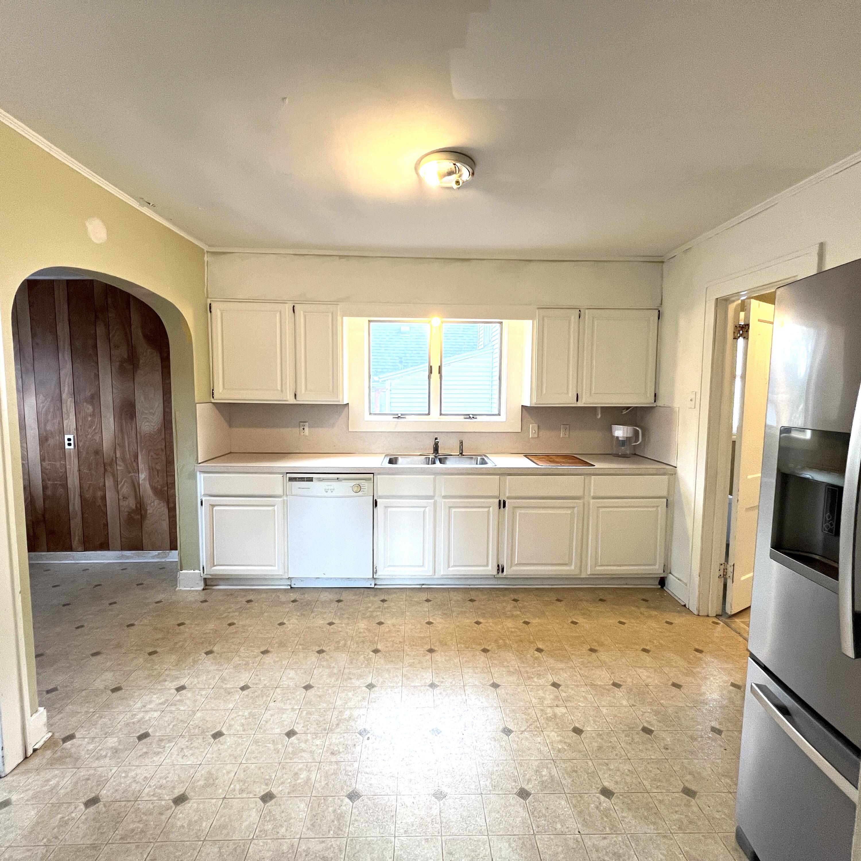 29 W 14th Street