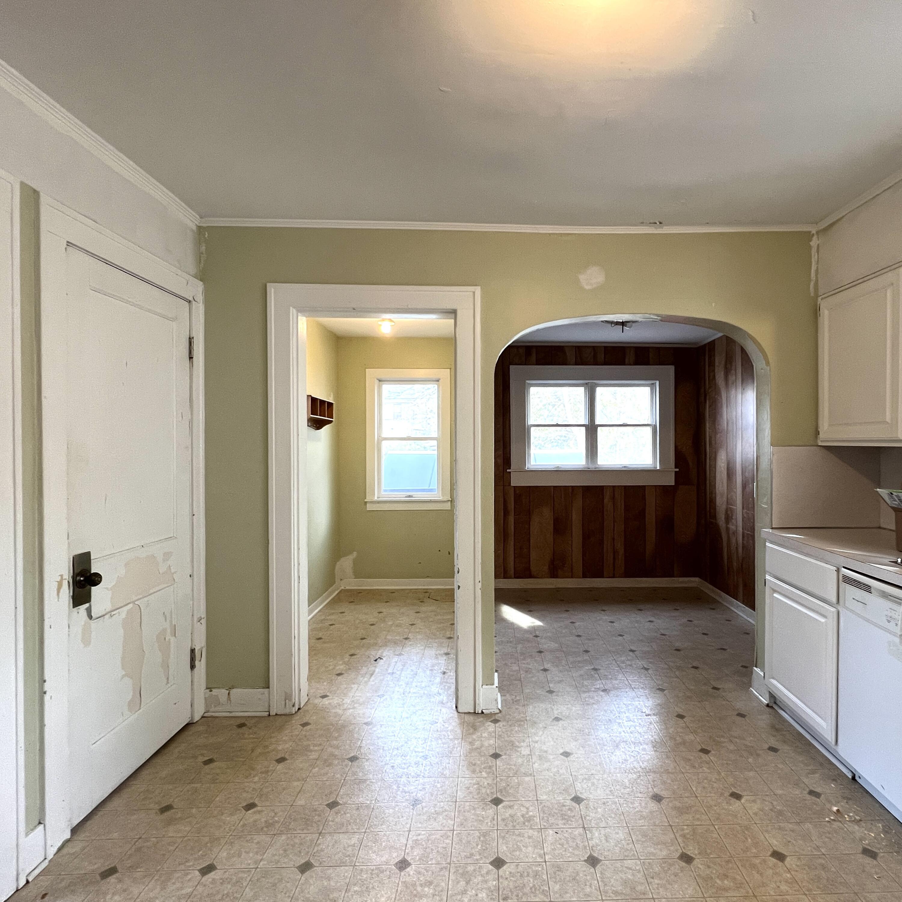 29 W 14th Street
