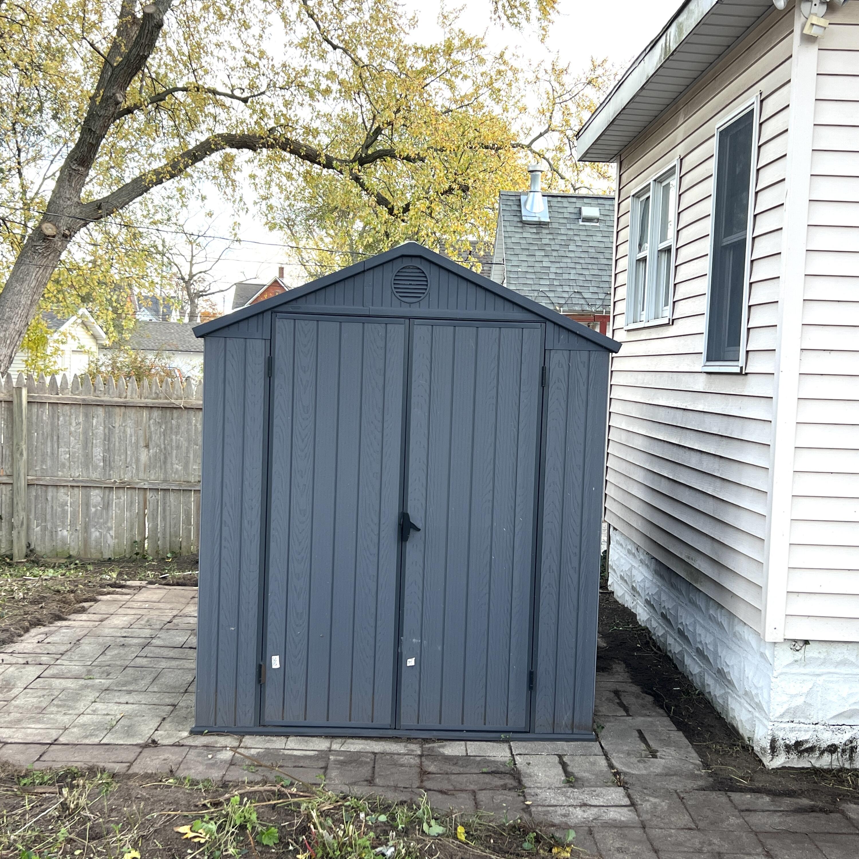 29 W 14th Street