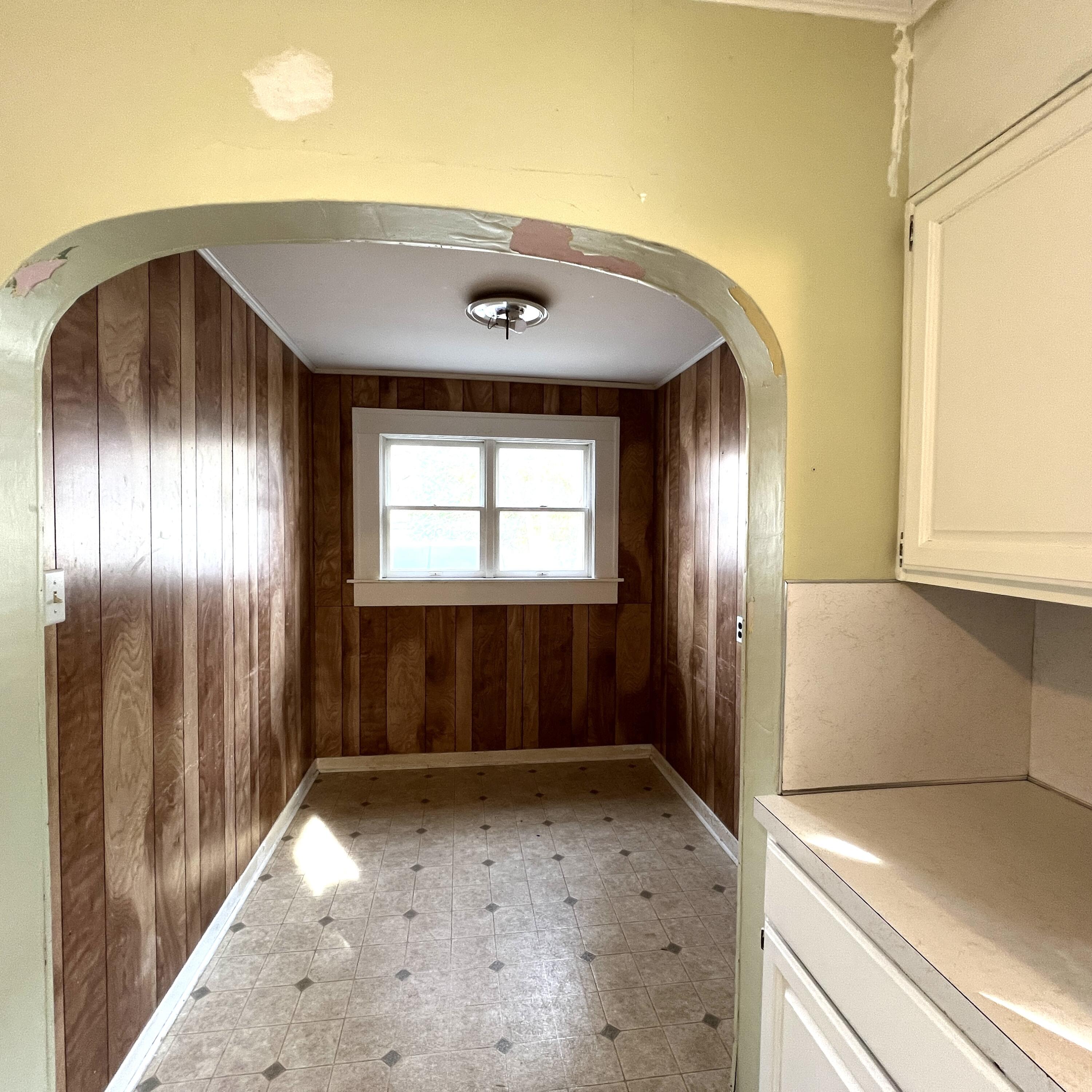 29 W 14th Street