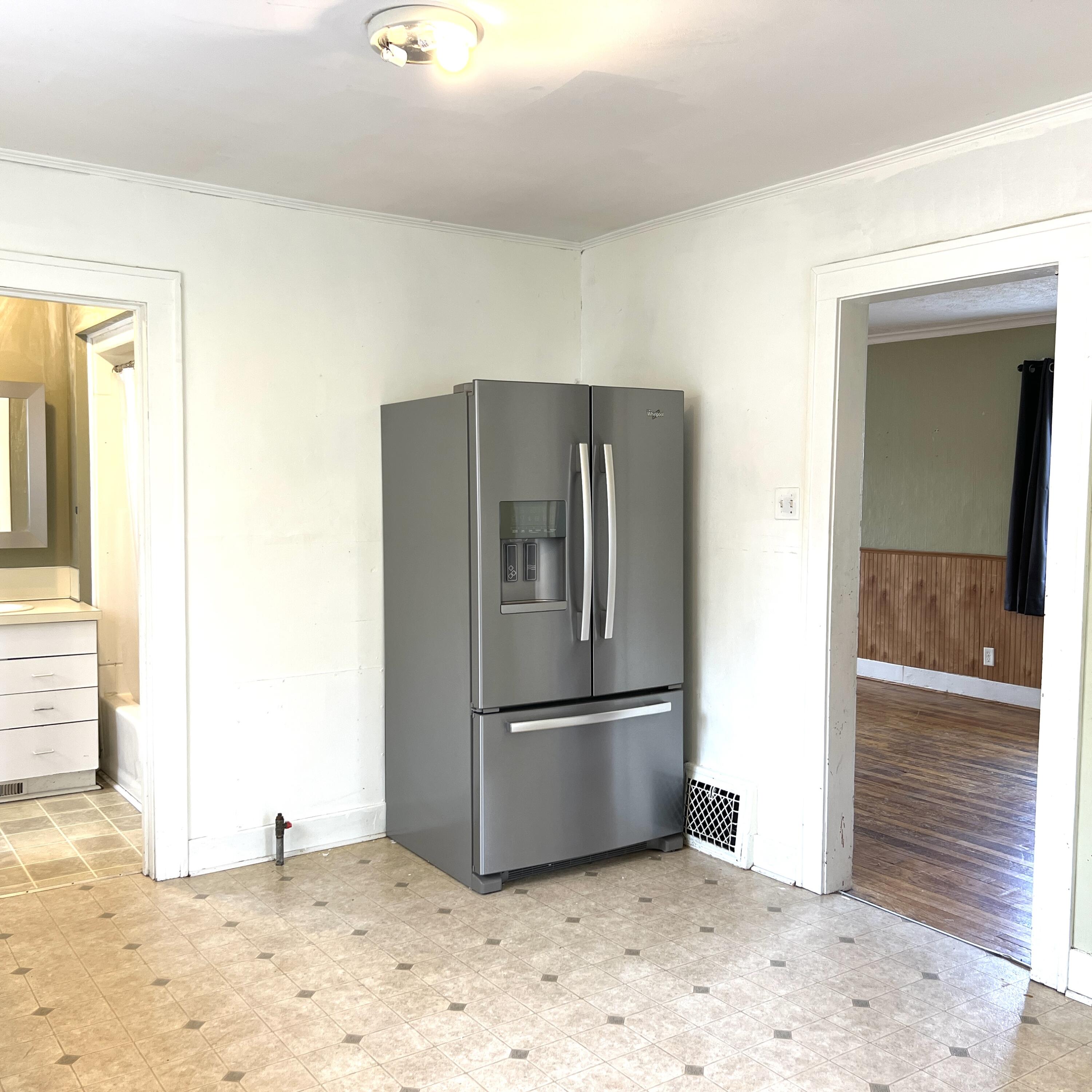 29 W 14th Street