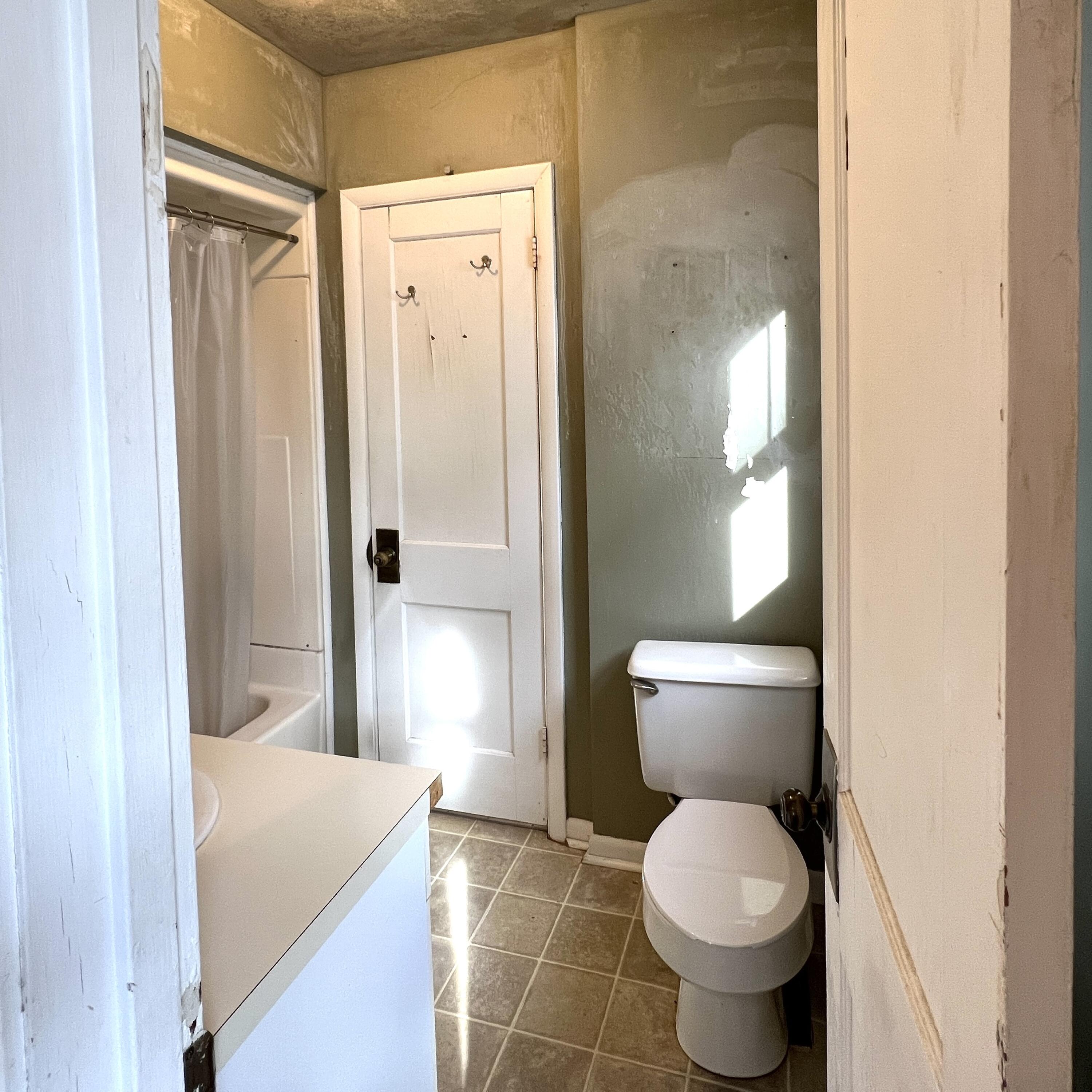 29 W 14th Street
