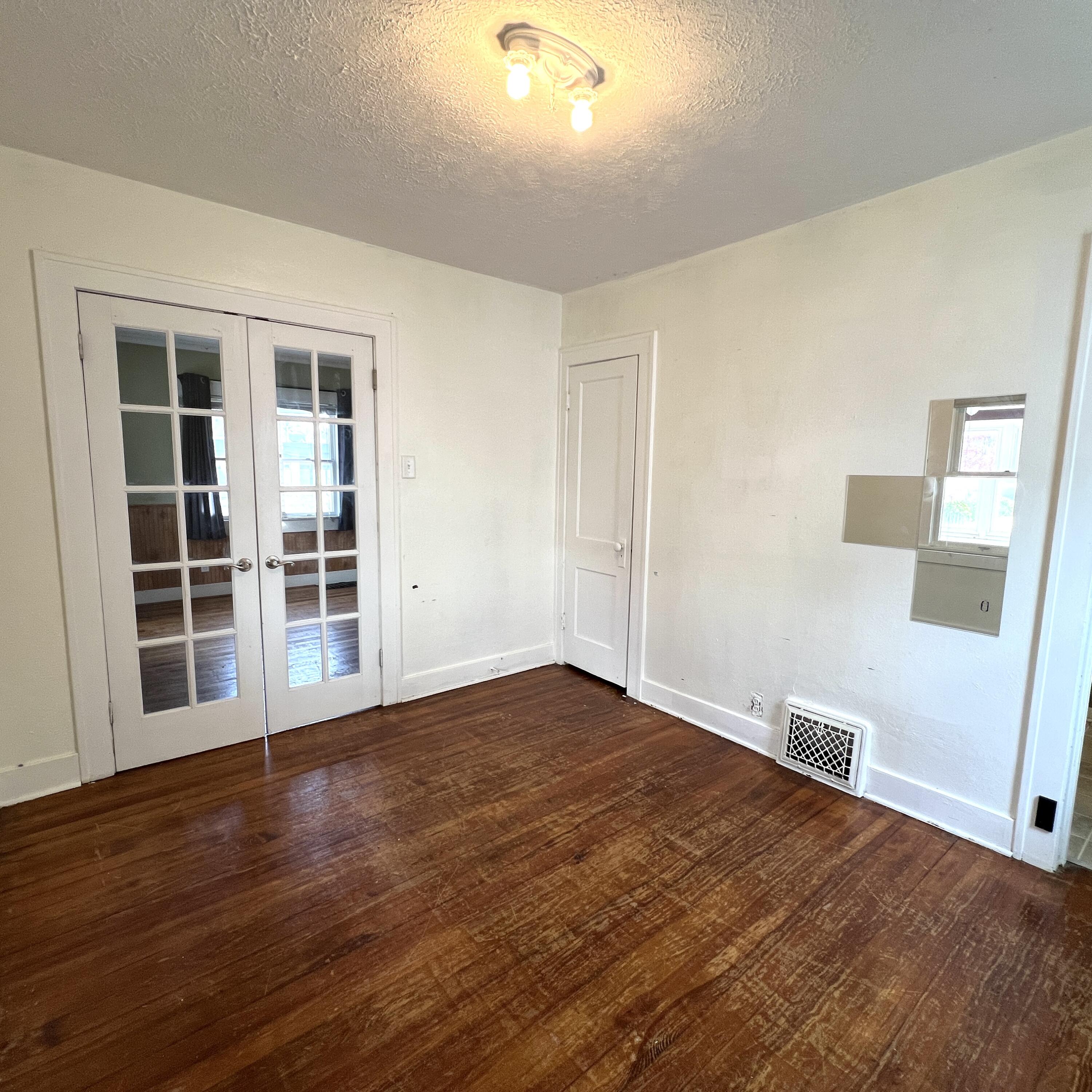 29 W 14th Street
