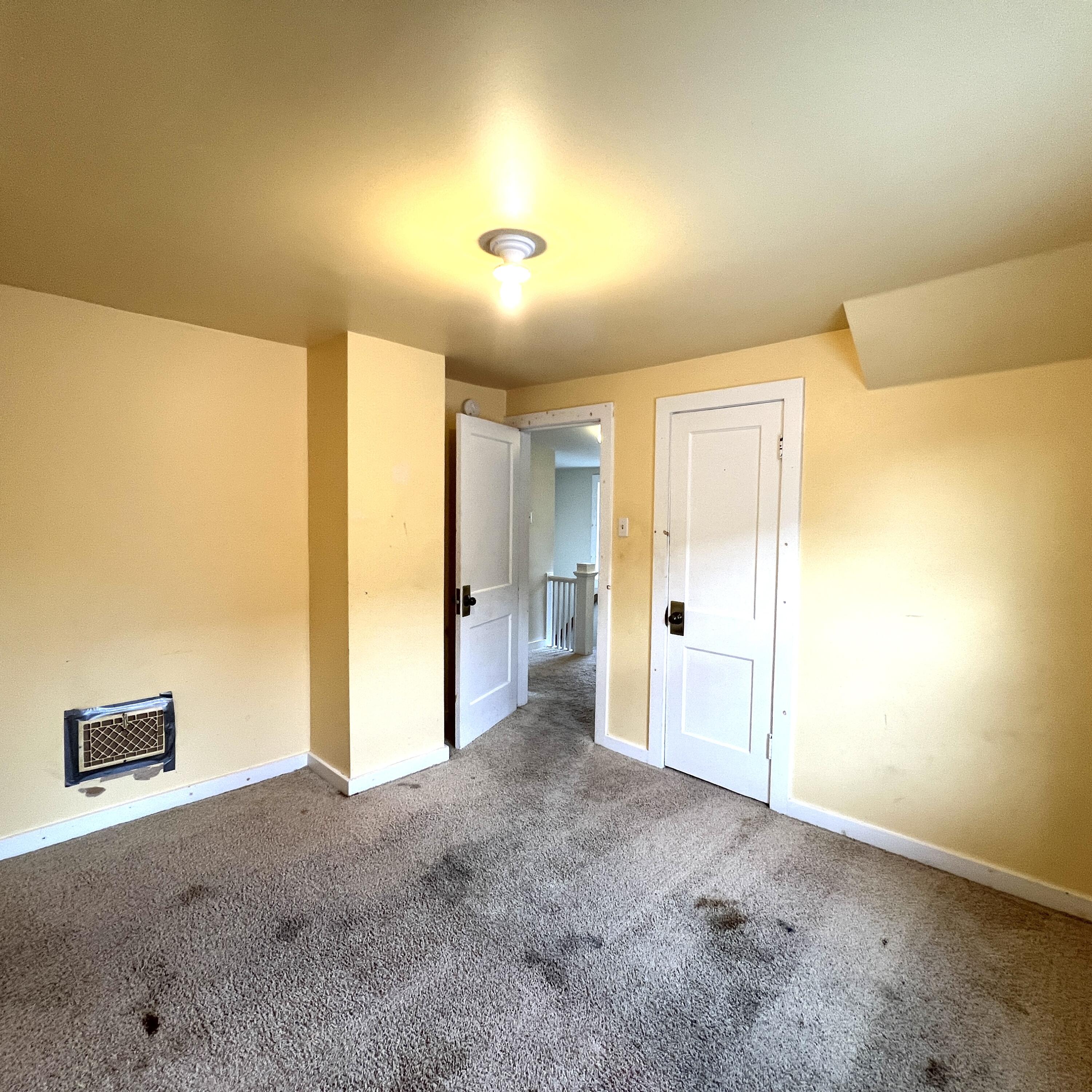 29 W 14th Street