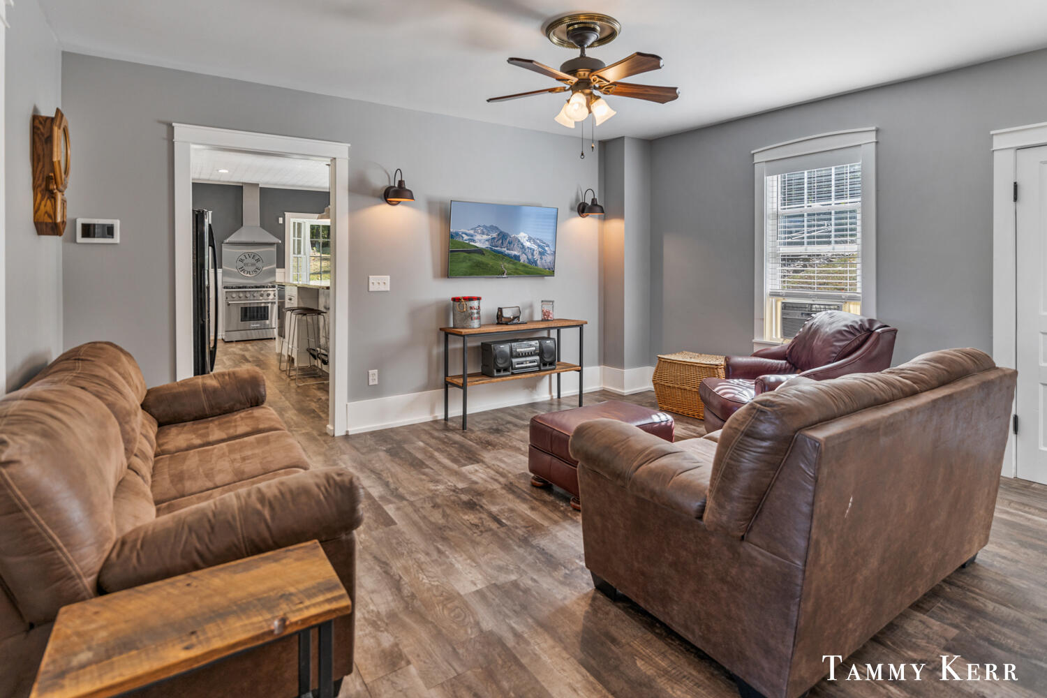 3148 Manlius Road