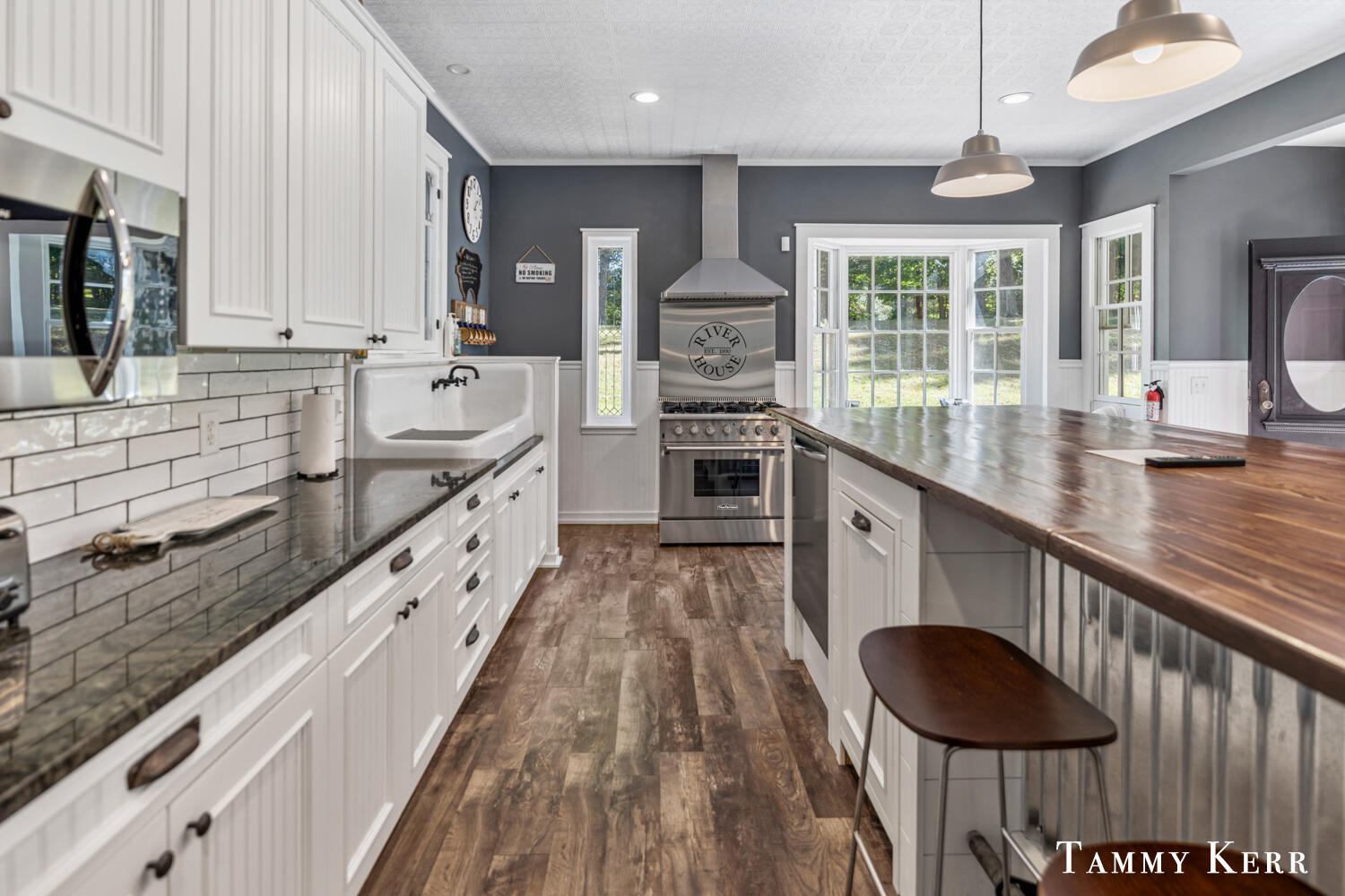 3148 Manlius Road
