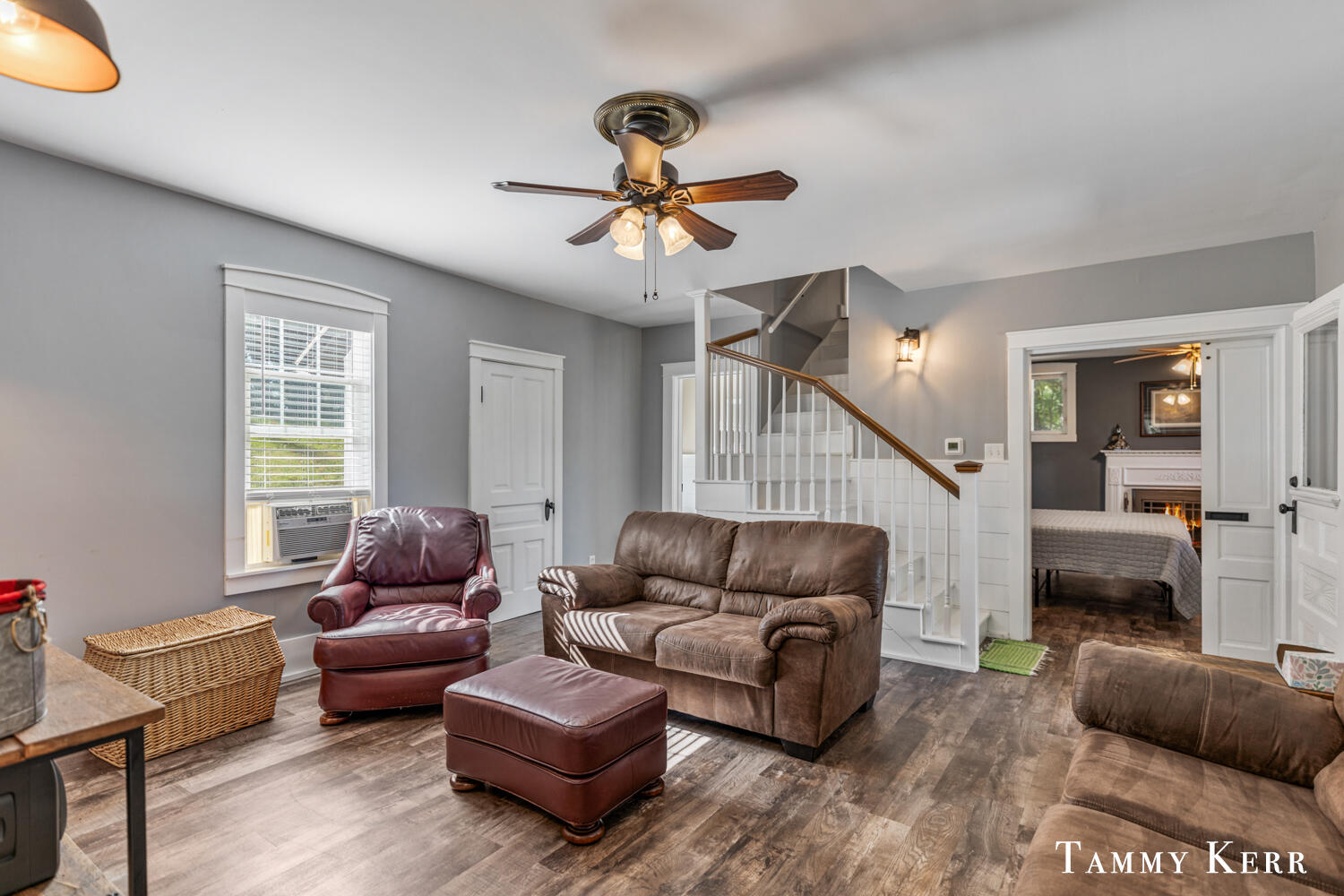 3148 Manlius Road