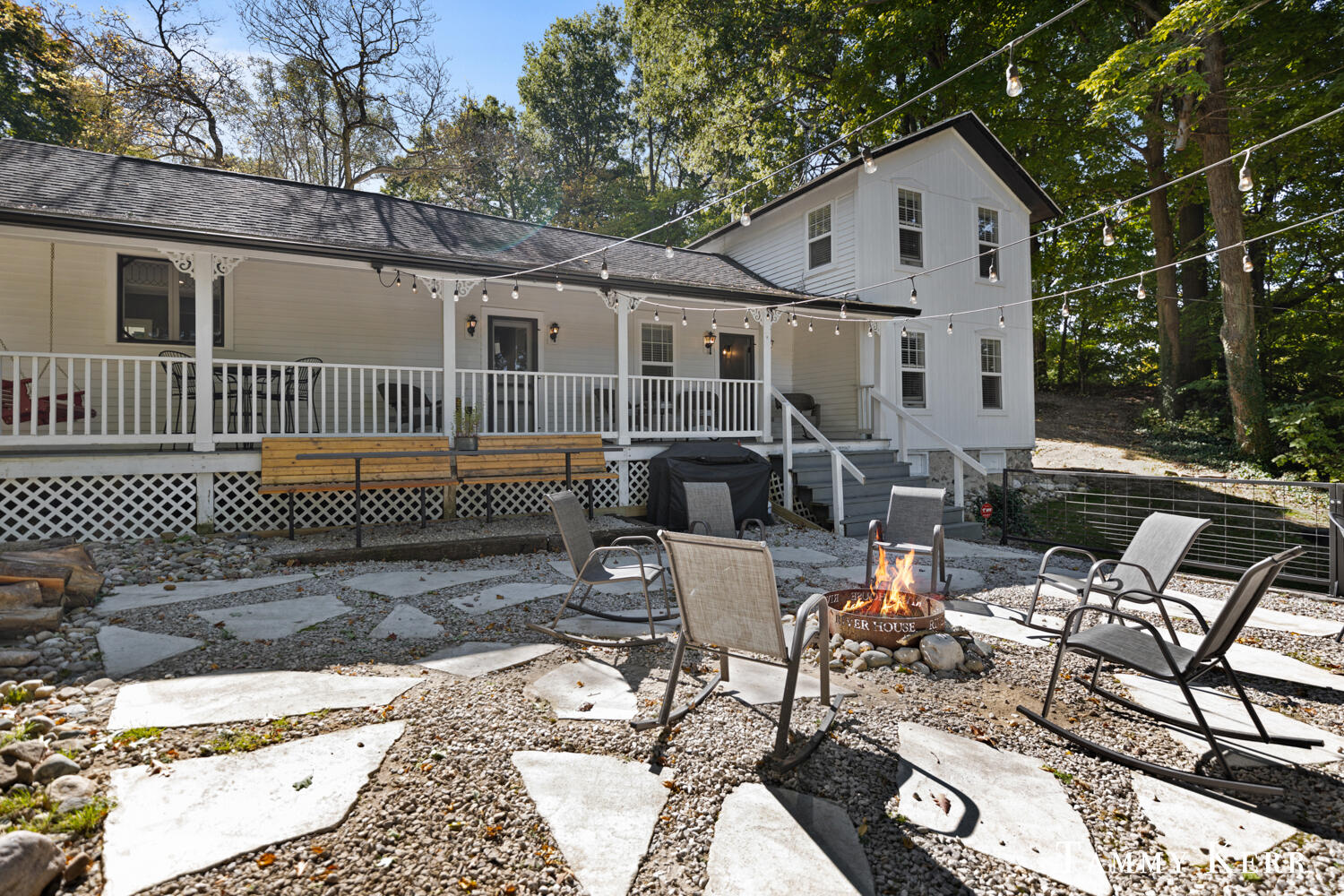 3148 Manlius Road
