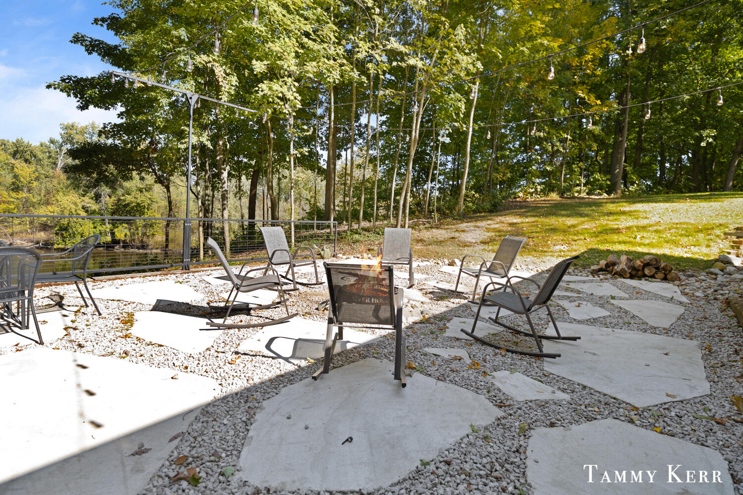 3148 Manlius Road
