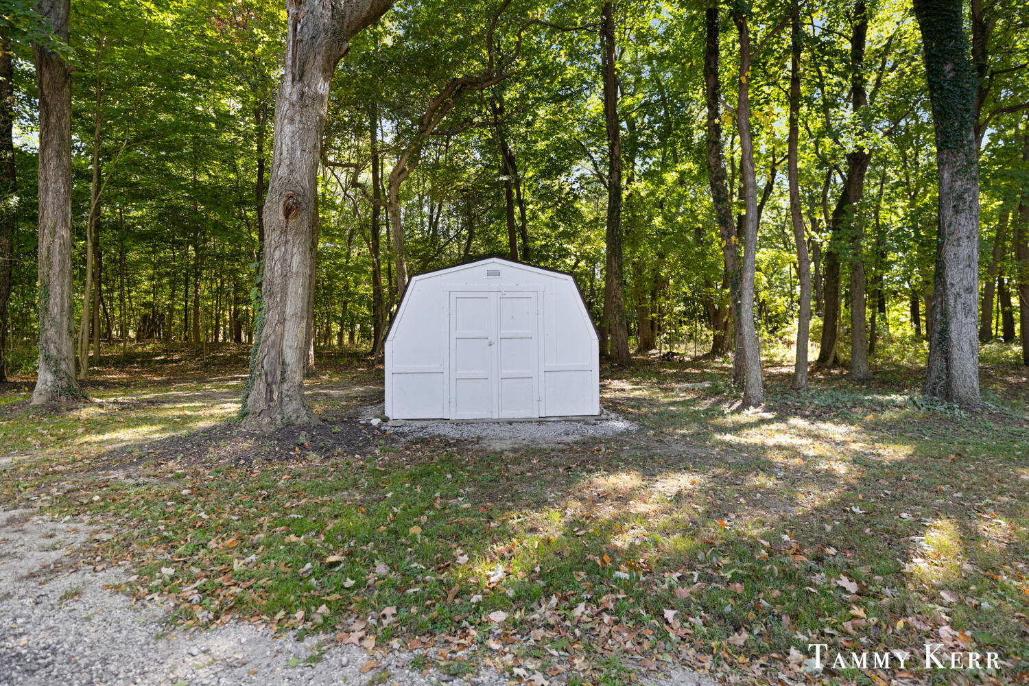3148 Manlius Road