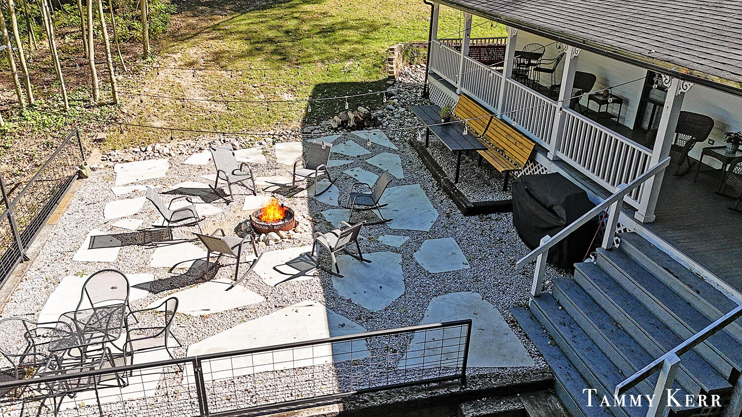 3148 Manlius Road
