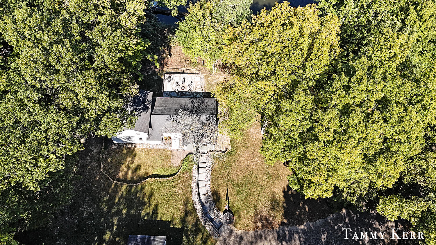 3148 Manlius Road