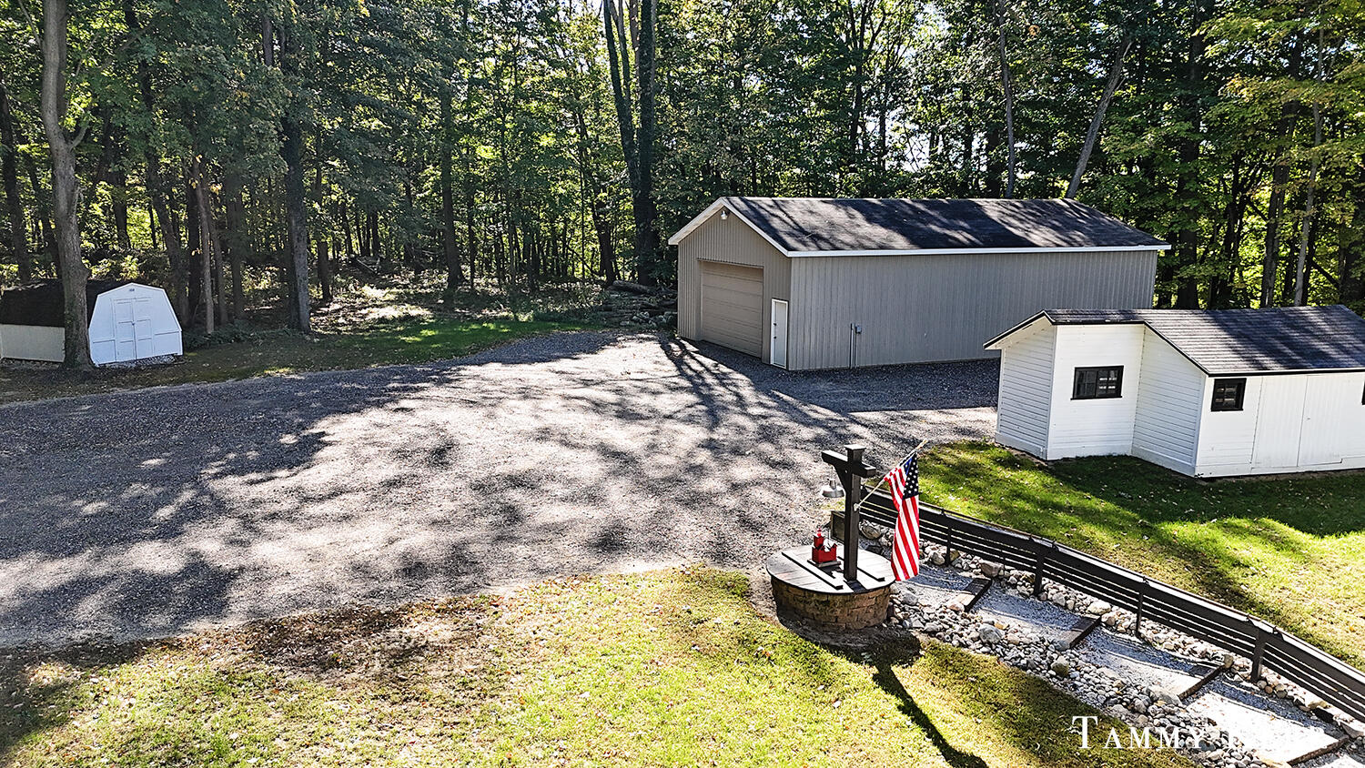 3148 Manlius Road