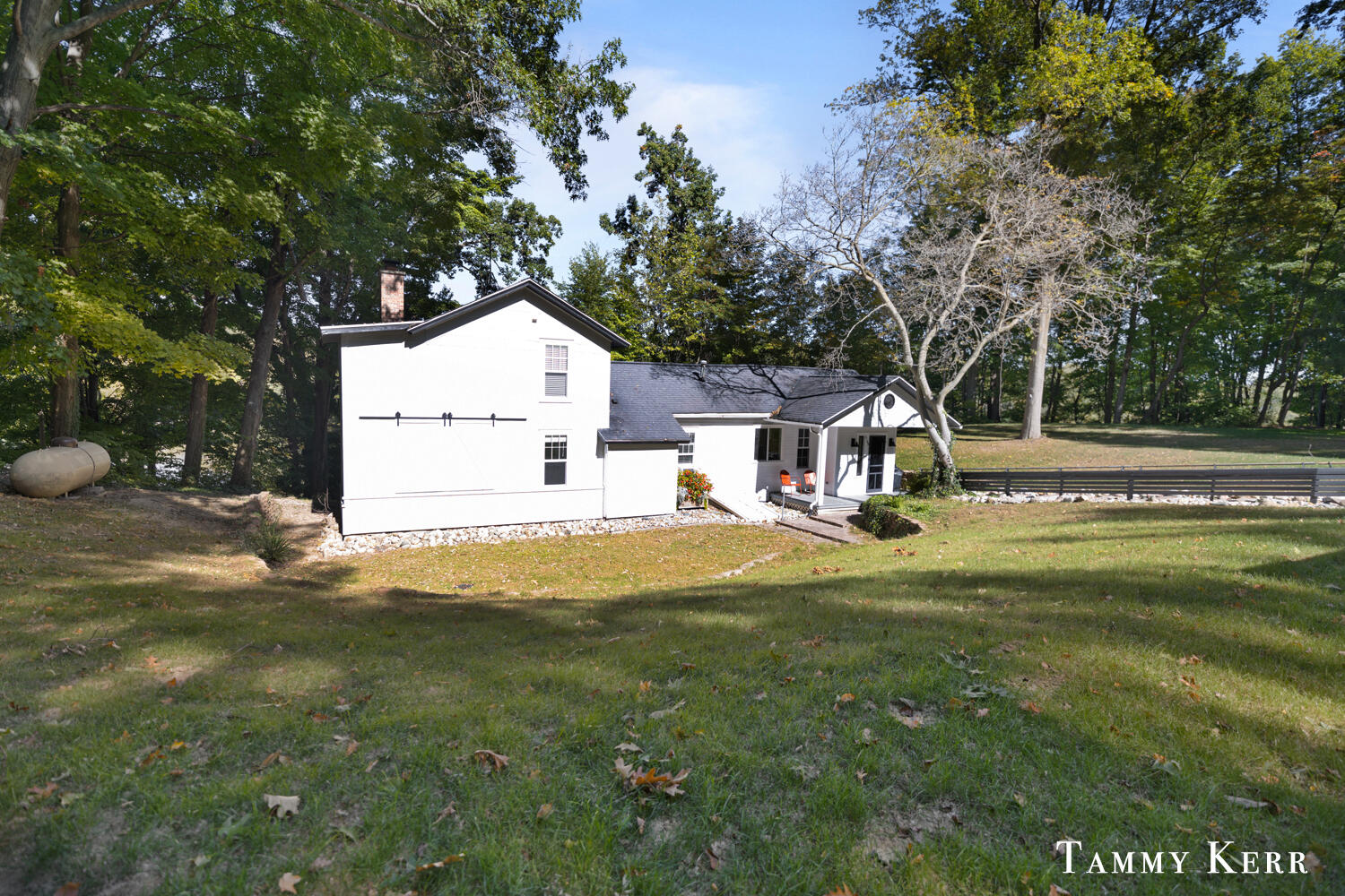 3148 Manlius Road
