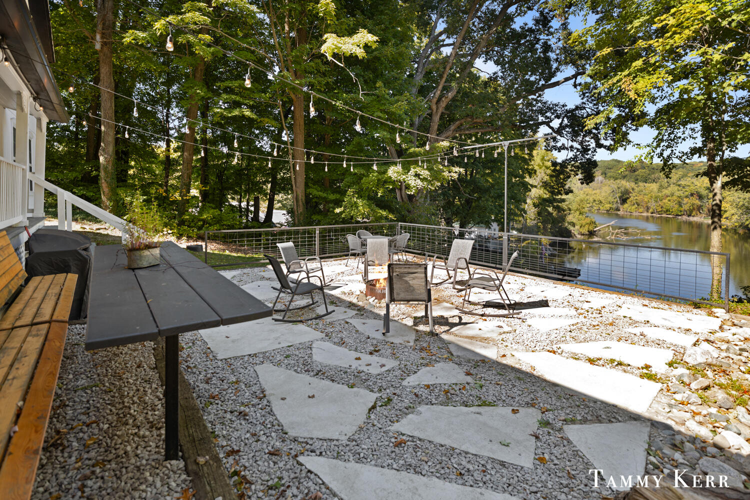 3148 Manlius Road