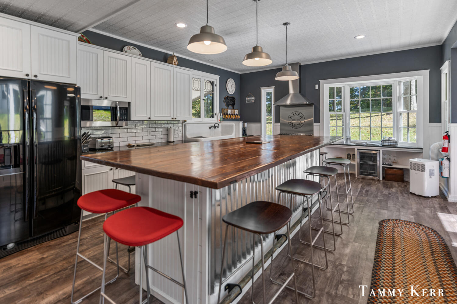 3148 Manlius Road