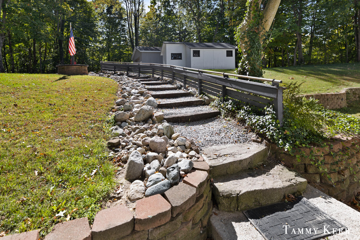 3148 Manlius Road