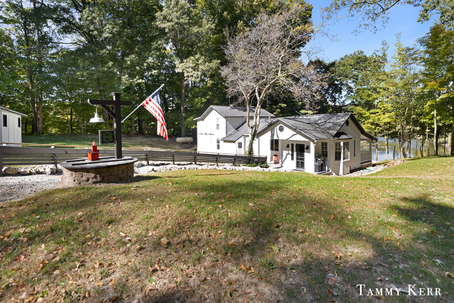 3148 Manlius Road